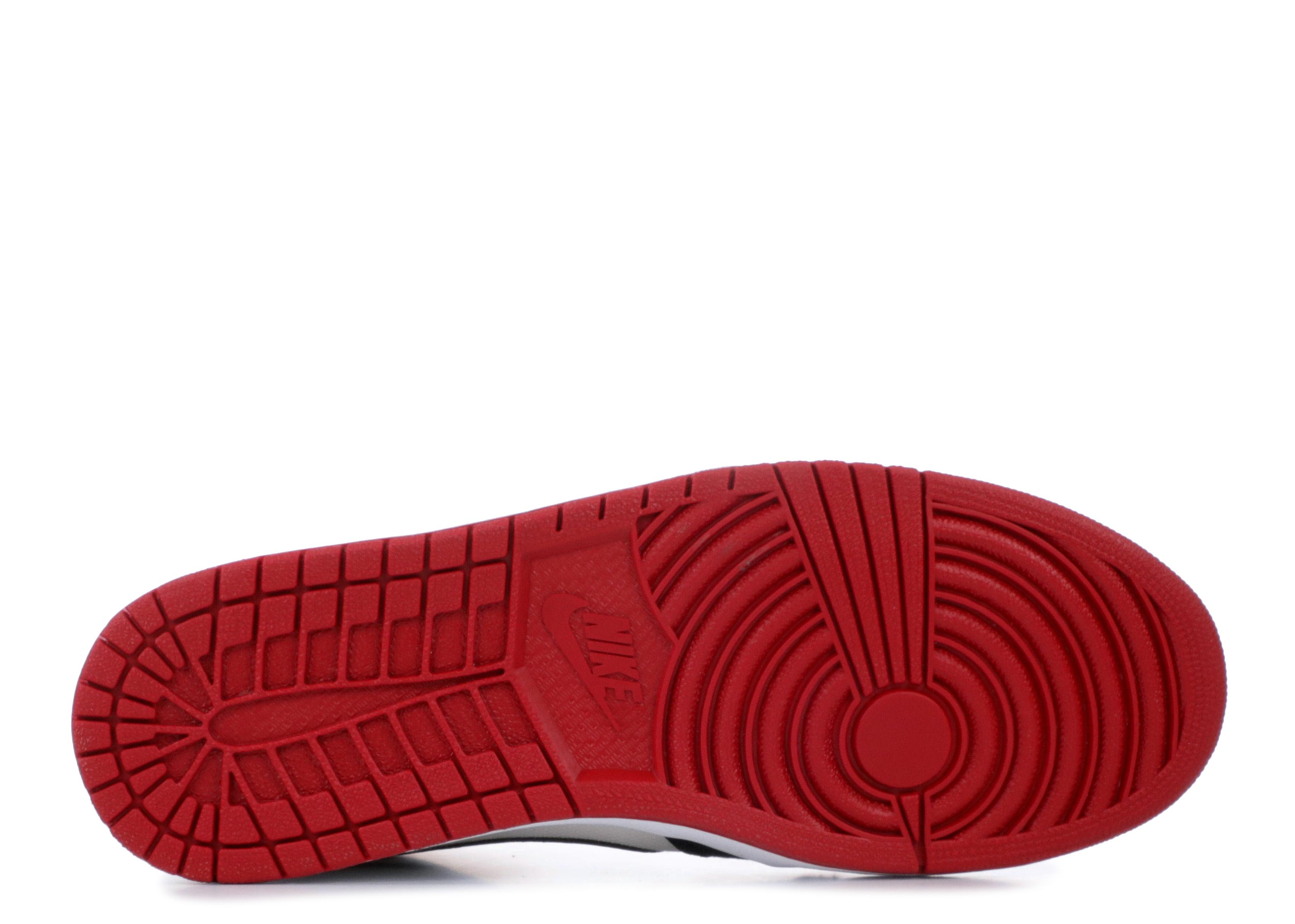 ajko red