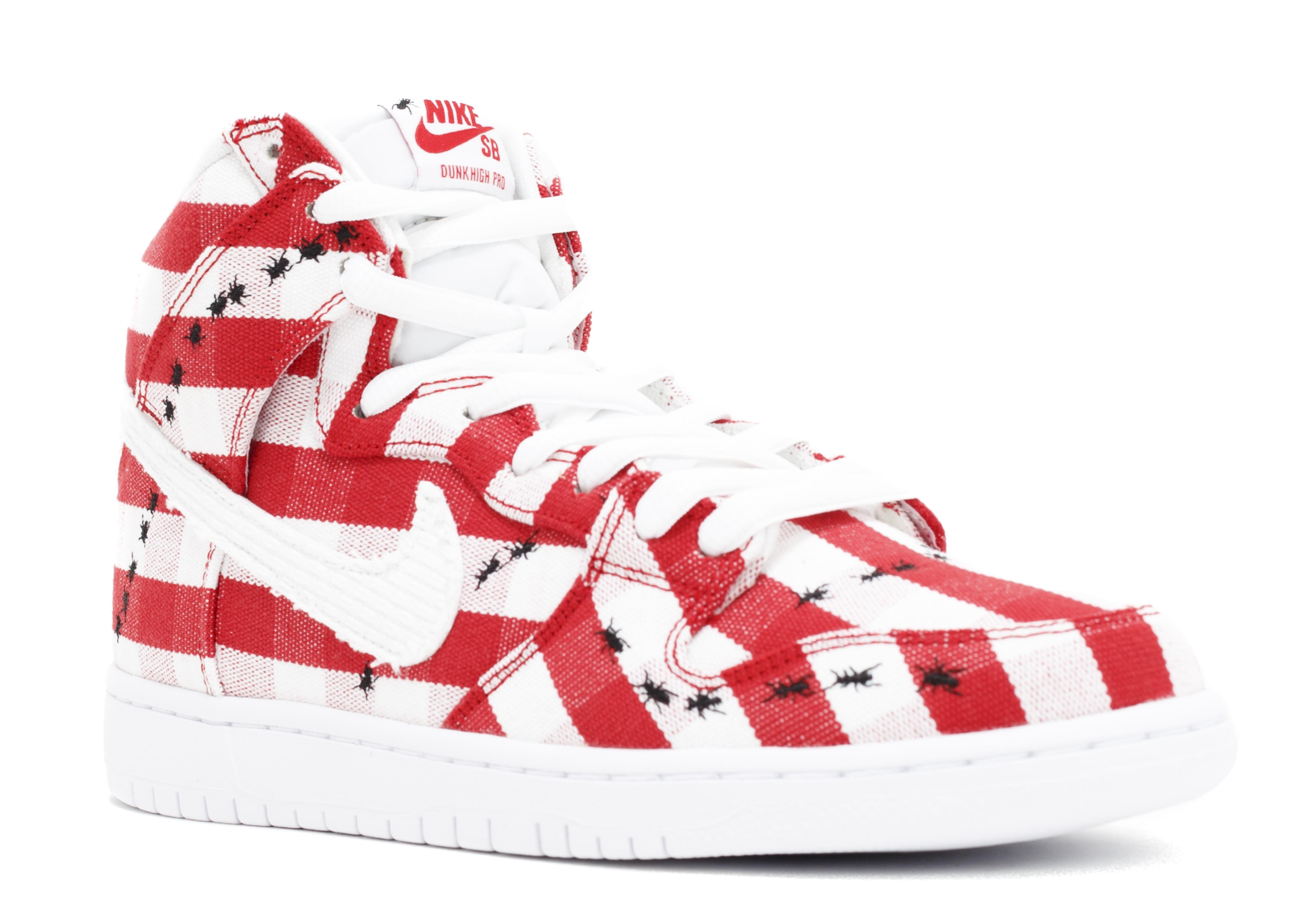 nike sb picnic