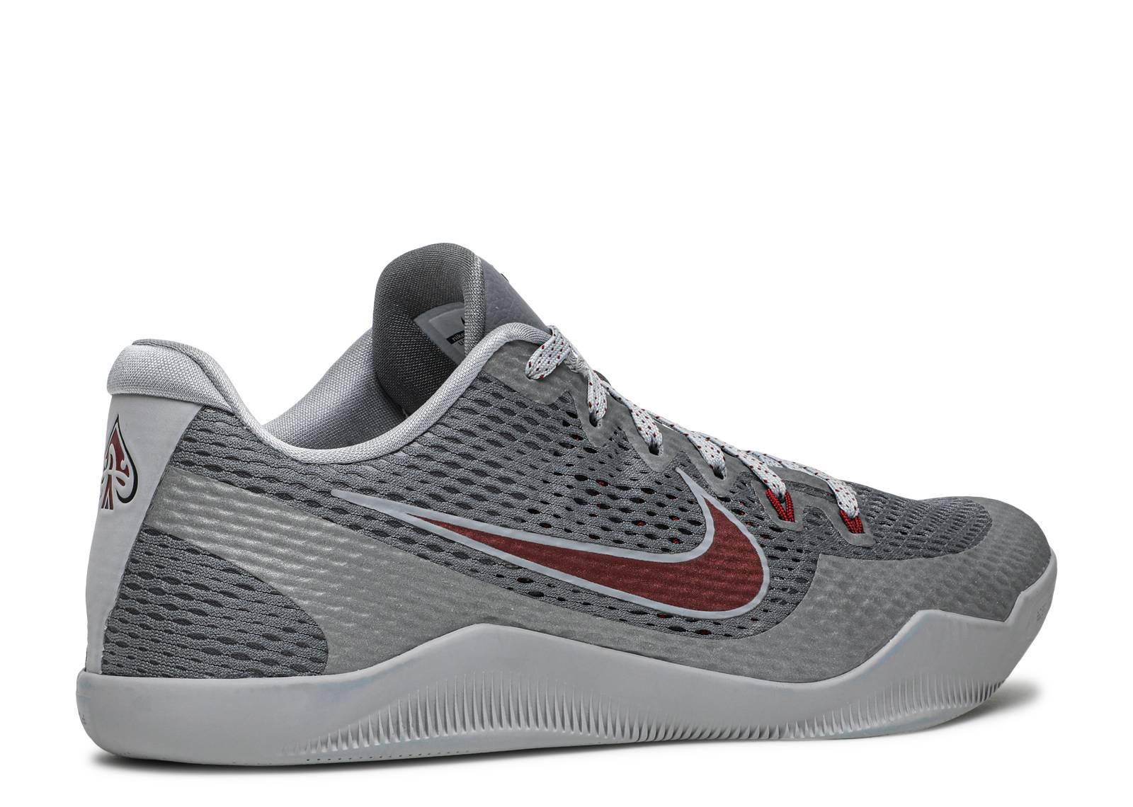nike lowers for men's