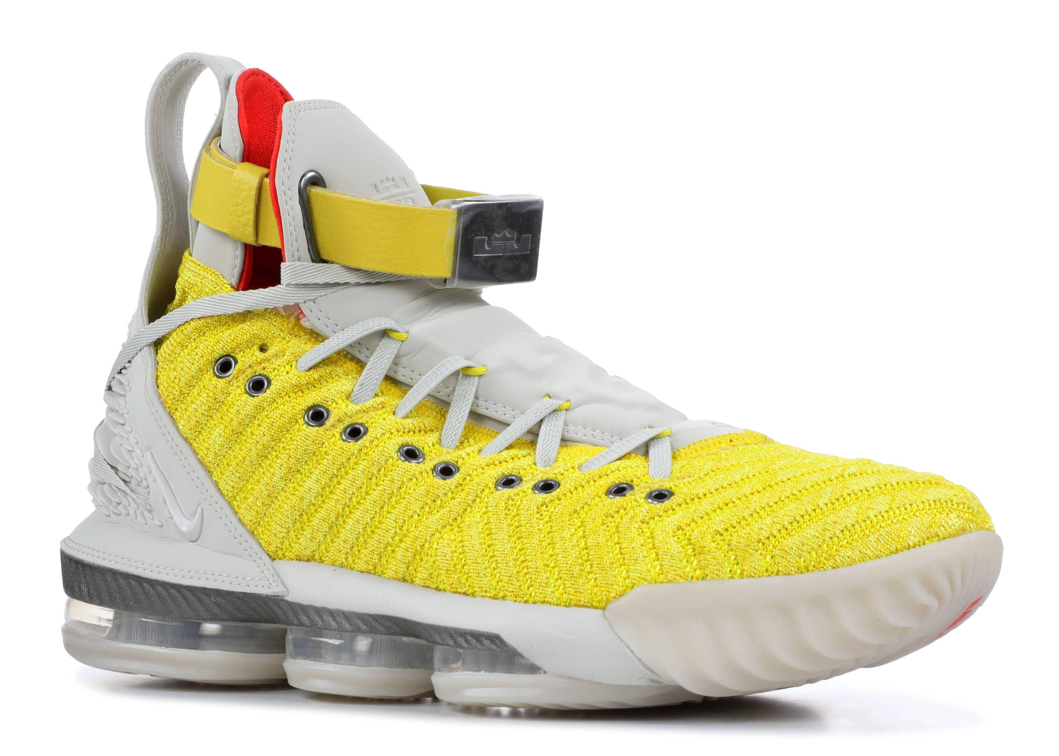 nike lebron 16 hfr price