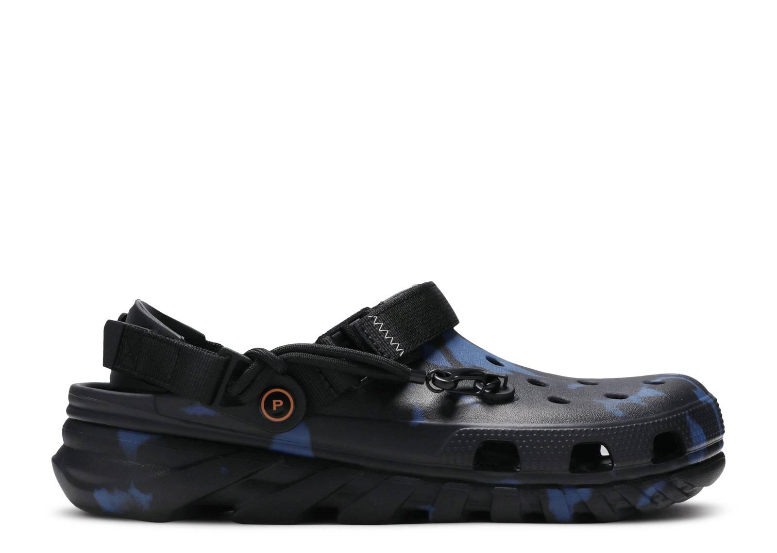 camo crocs mens camo crocs mens