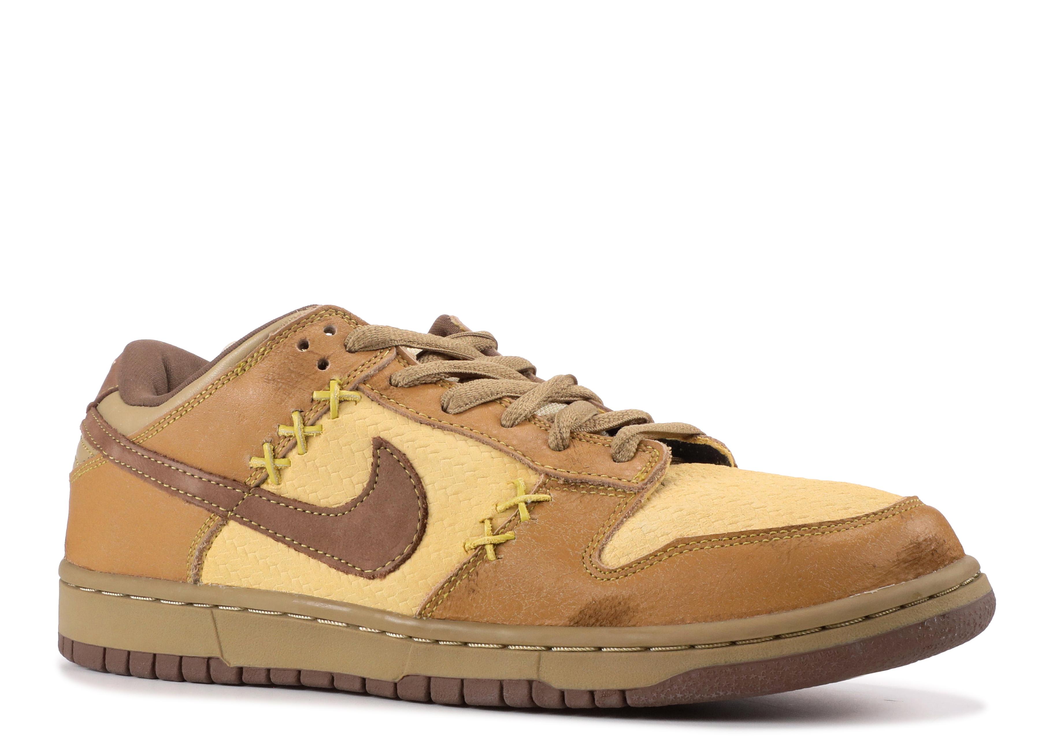 nike sb shanghai 2