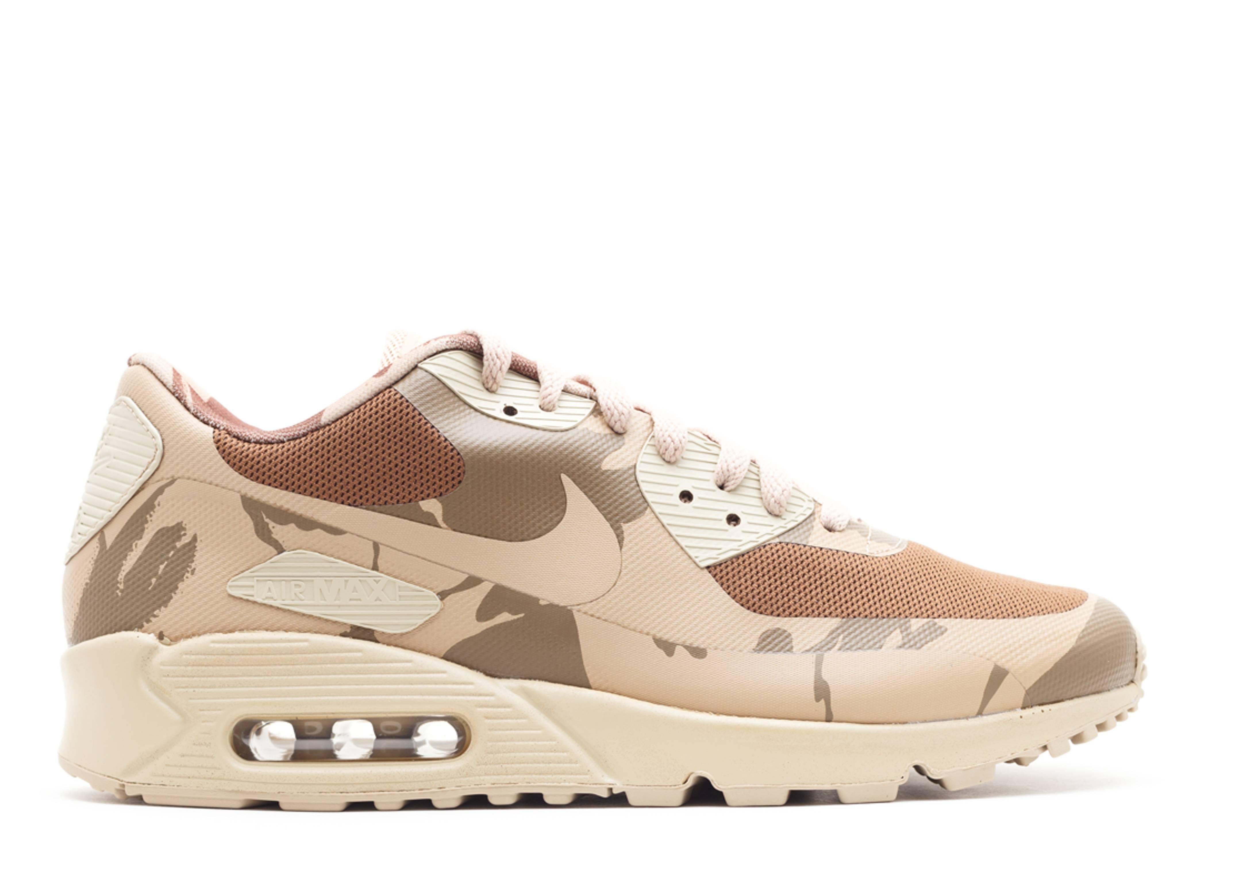 air max 90 sp camo