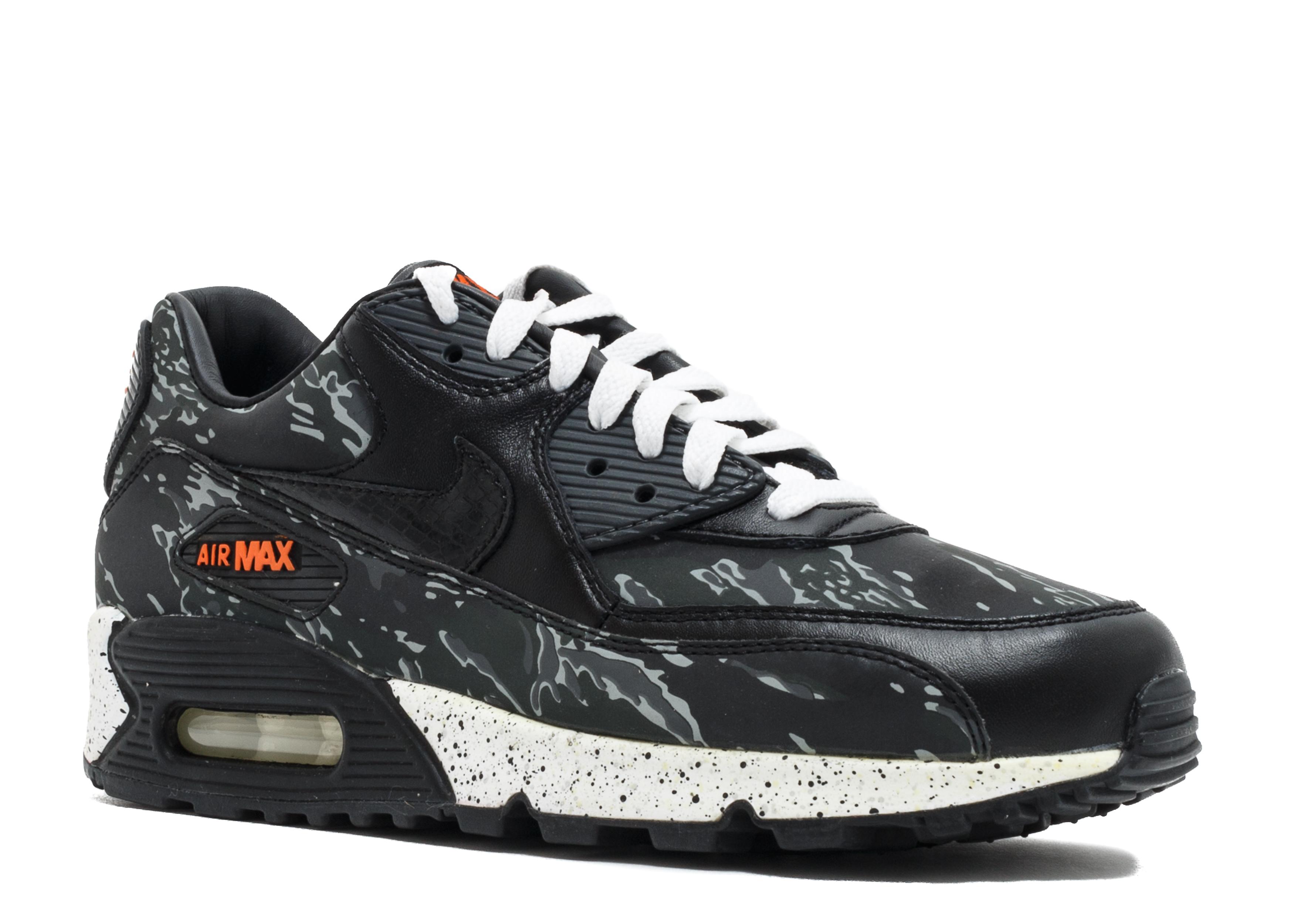 air max tiger air max tiger