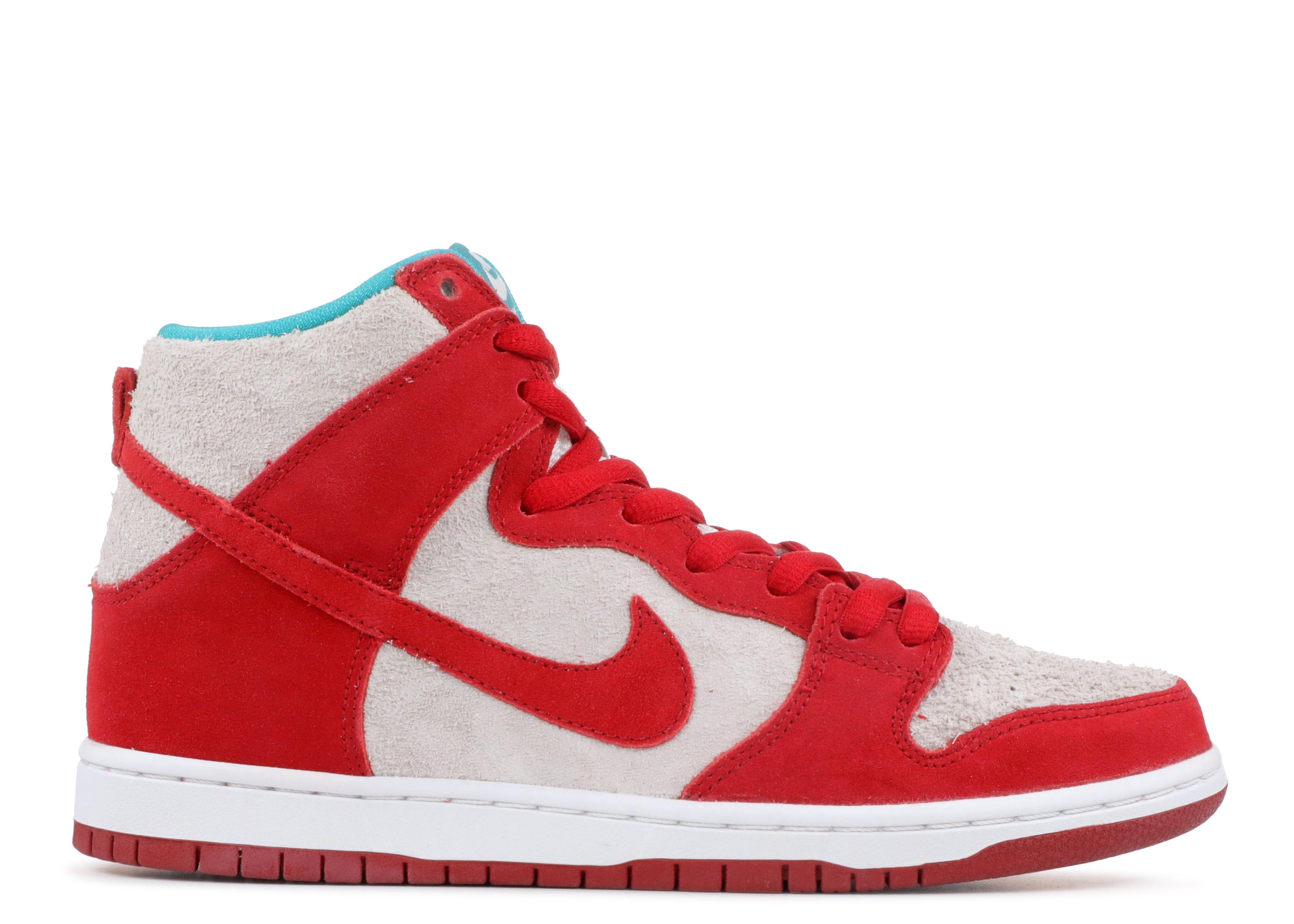nike dunk dr seuss