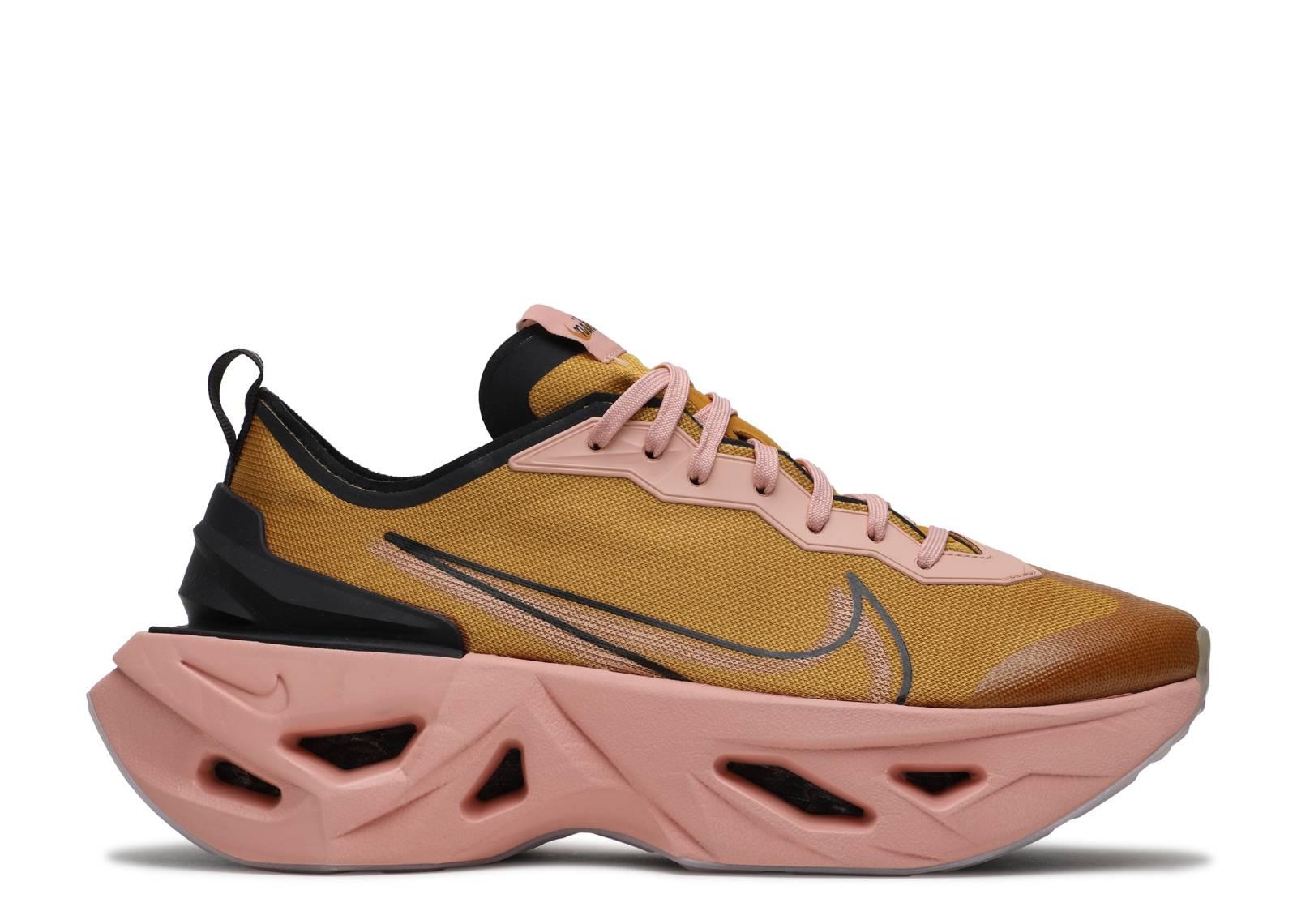 zoom x vista grind sneaker