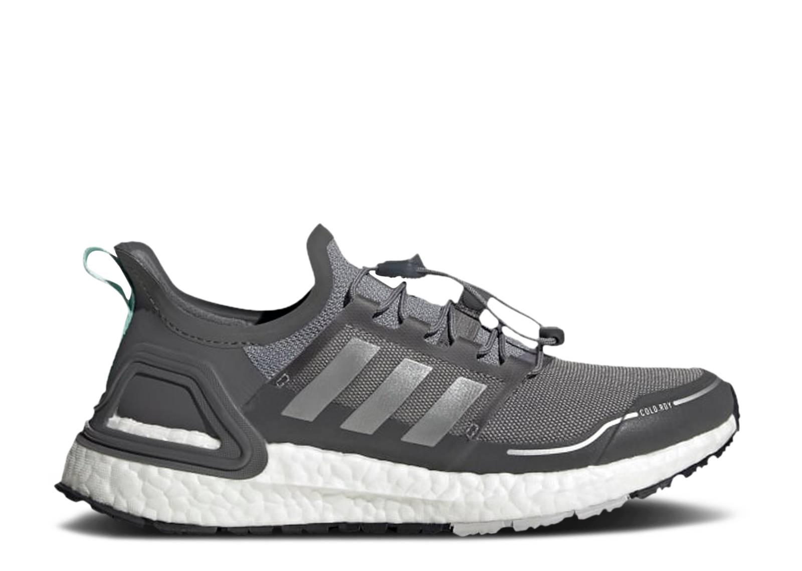 Ultraboost Dna Grey Silverlimited Special Sales And Special Offers Women S Men S Sneakers Sports Shoes Shop Athletic Shoes Online Off 55 Free Shipping Fast Shippment