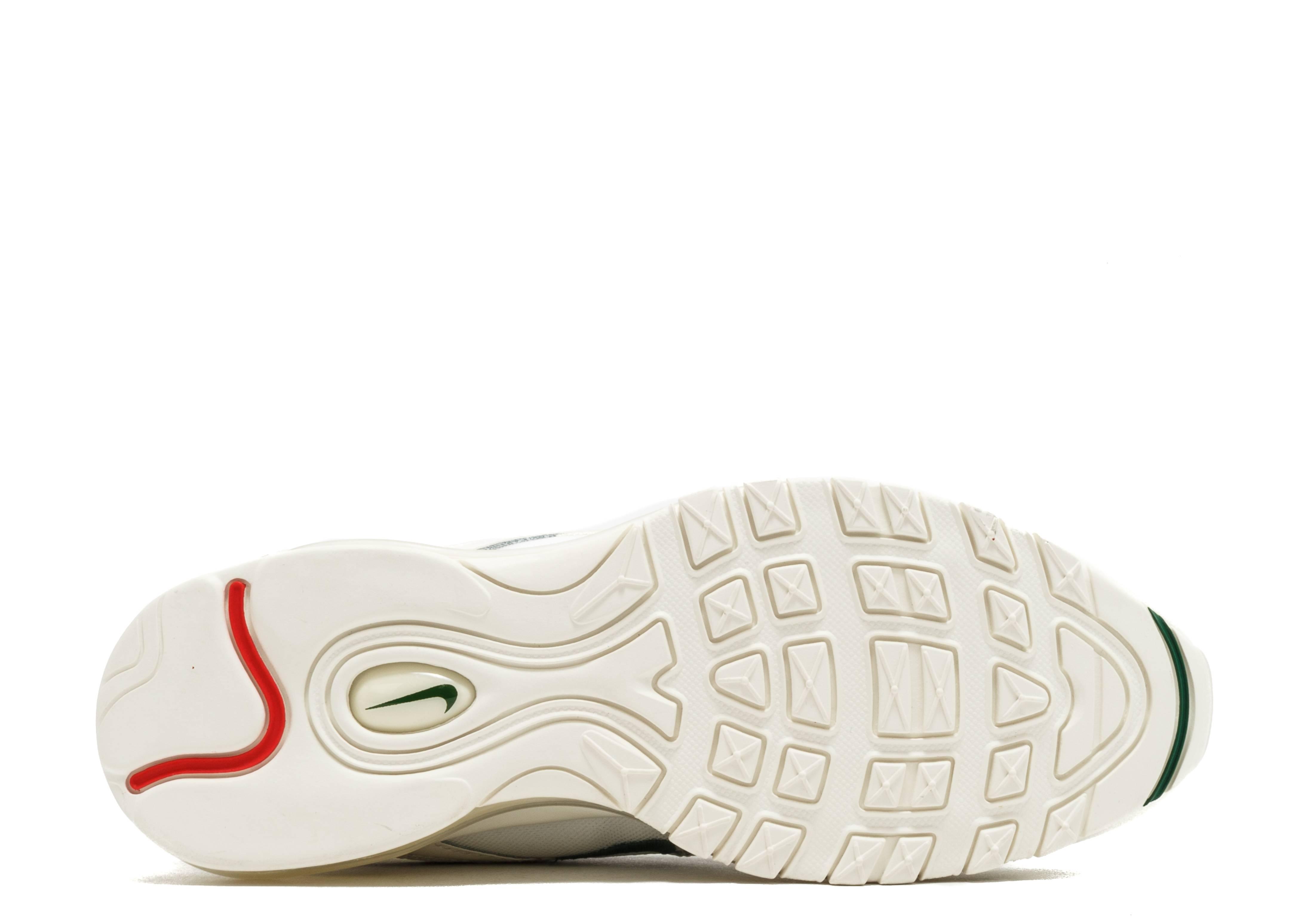 air max 97 undftd white