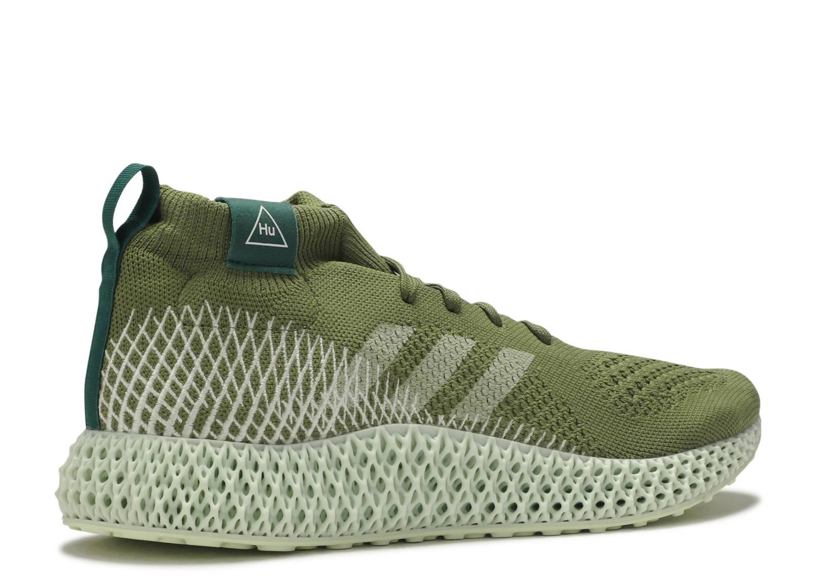 adidas pw 4d