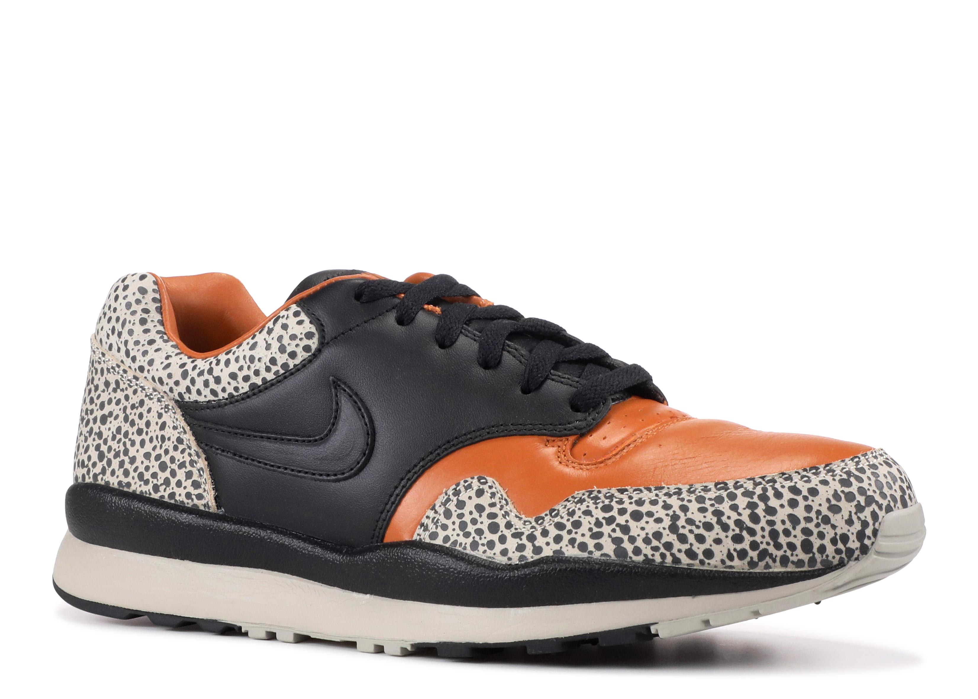 nike air safari nrg