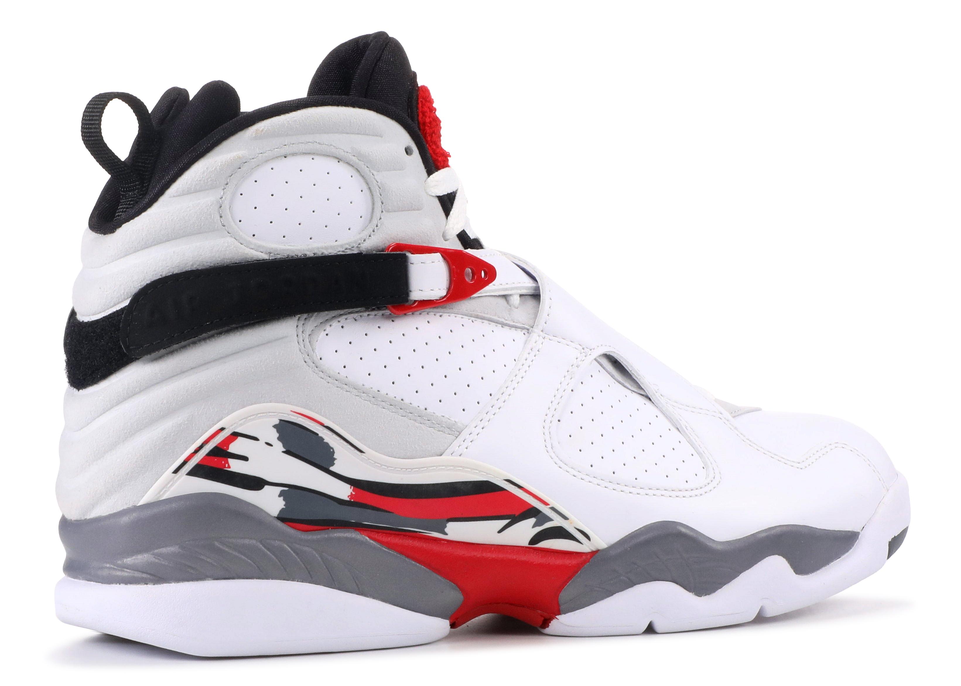 jordan collezione