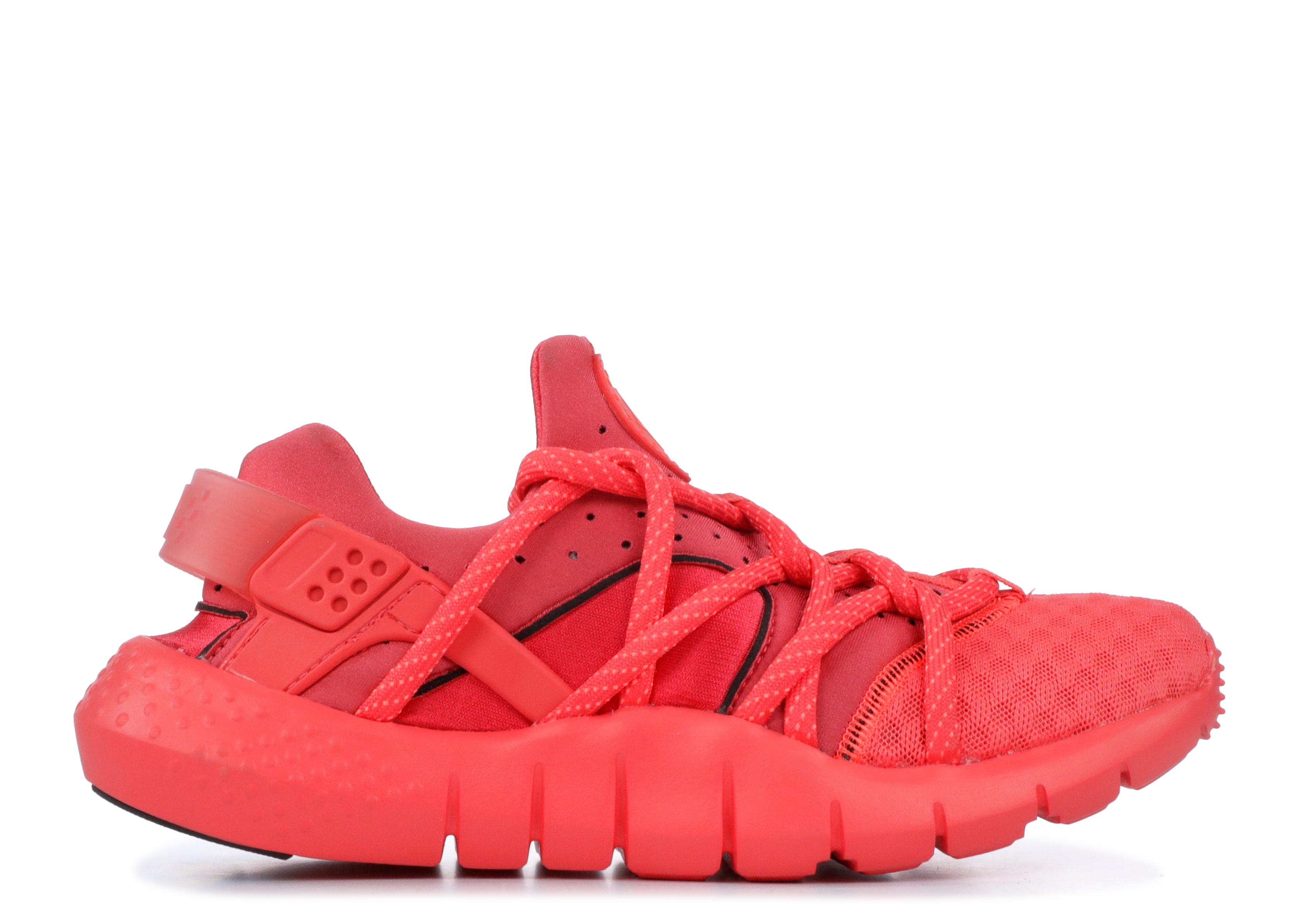 nike huarache nm olive