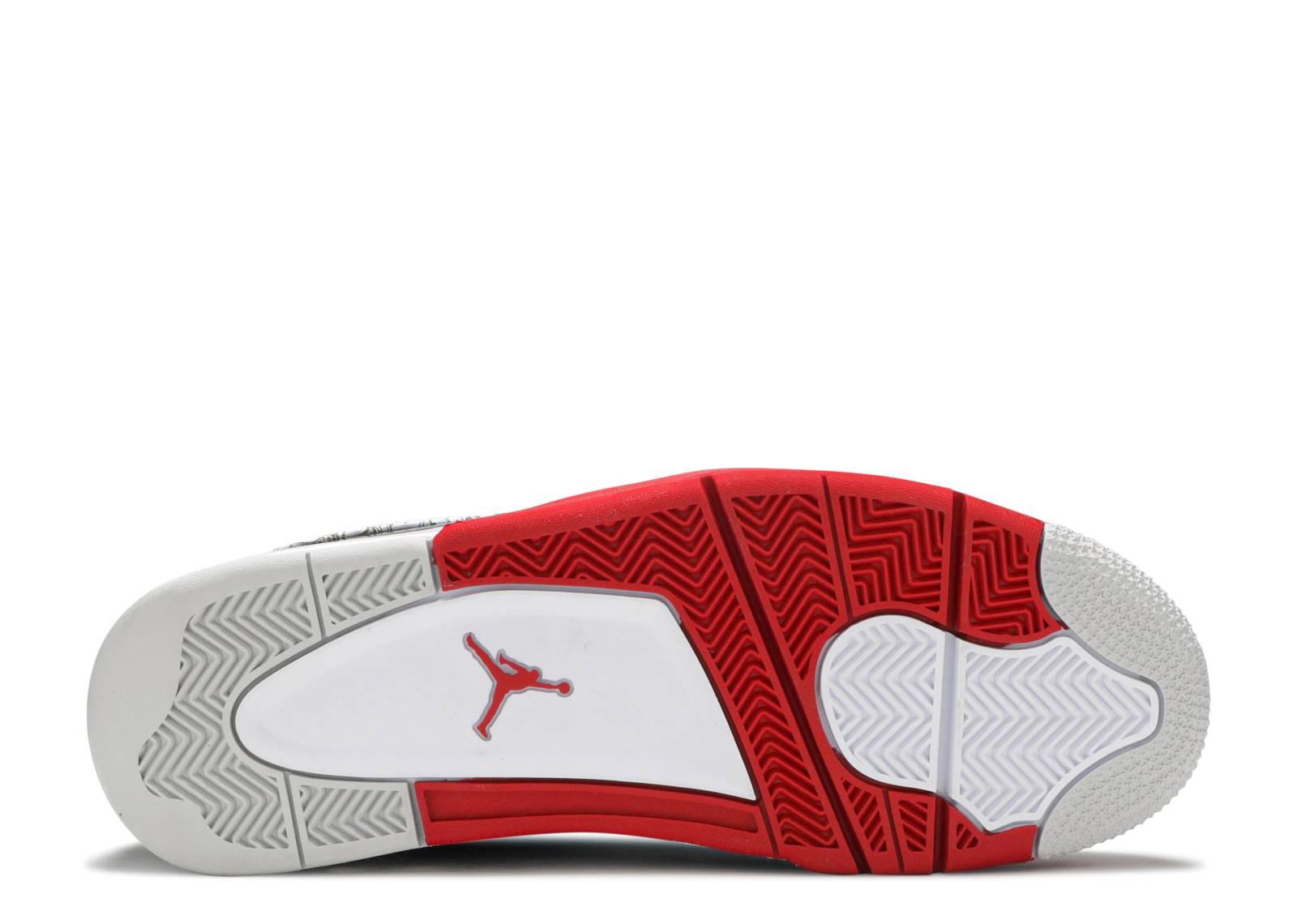 Nike Jordan Dub Zero 'varsity Red' for Men Lyst
