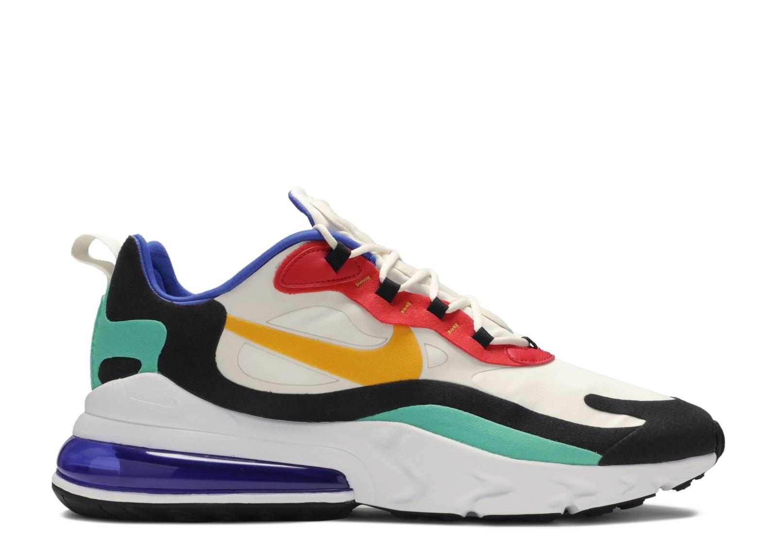 nike air max bauhaus