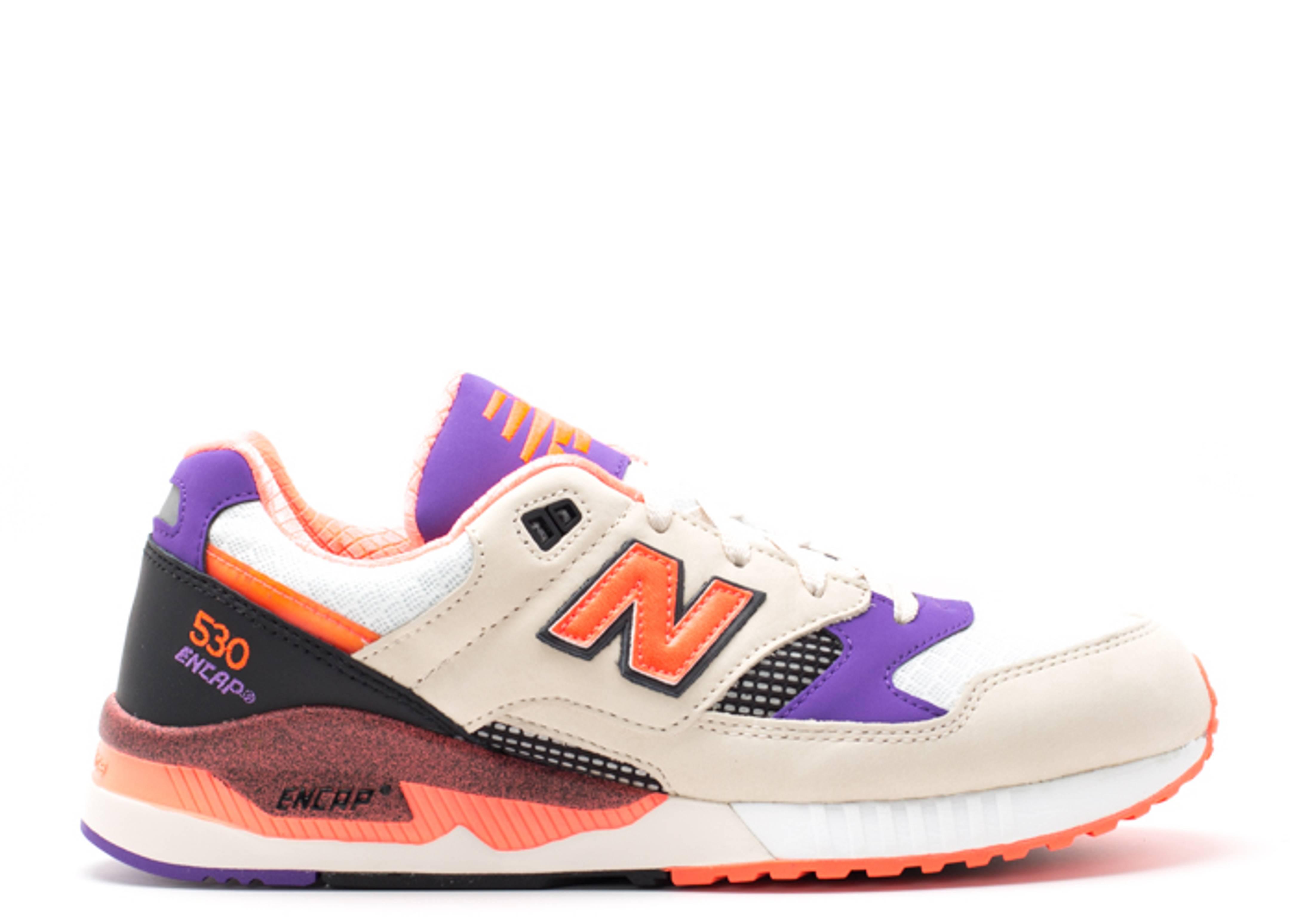 new balance m530 violet