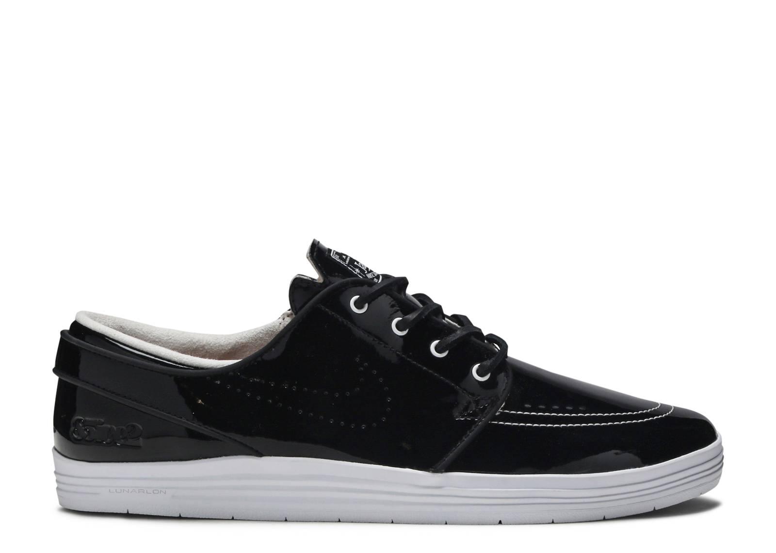 nike sb lunar stefan janoski 8five2