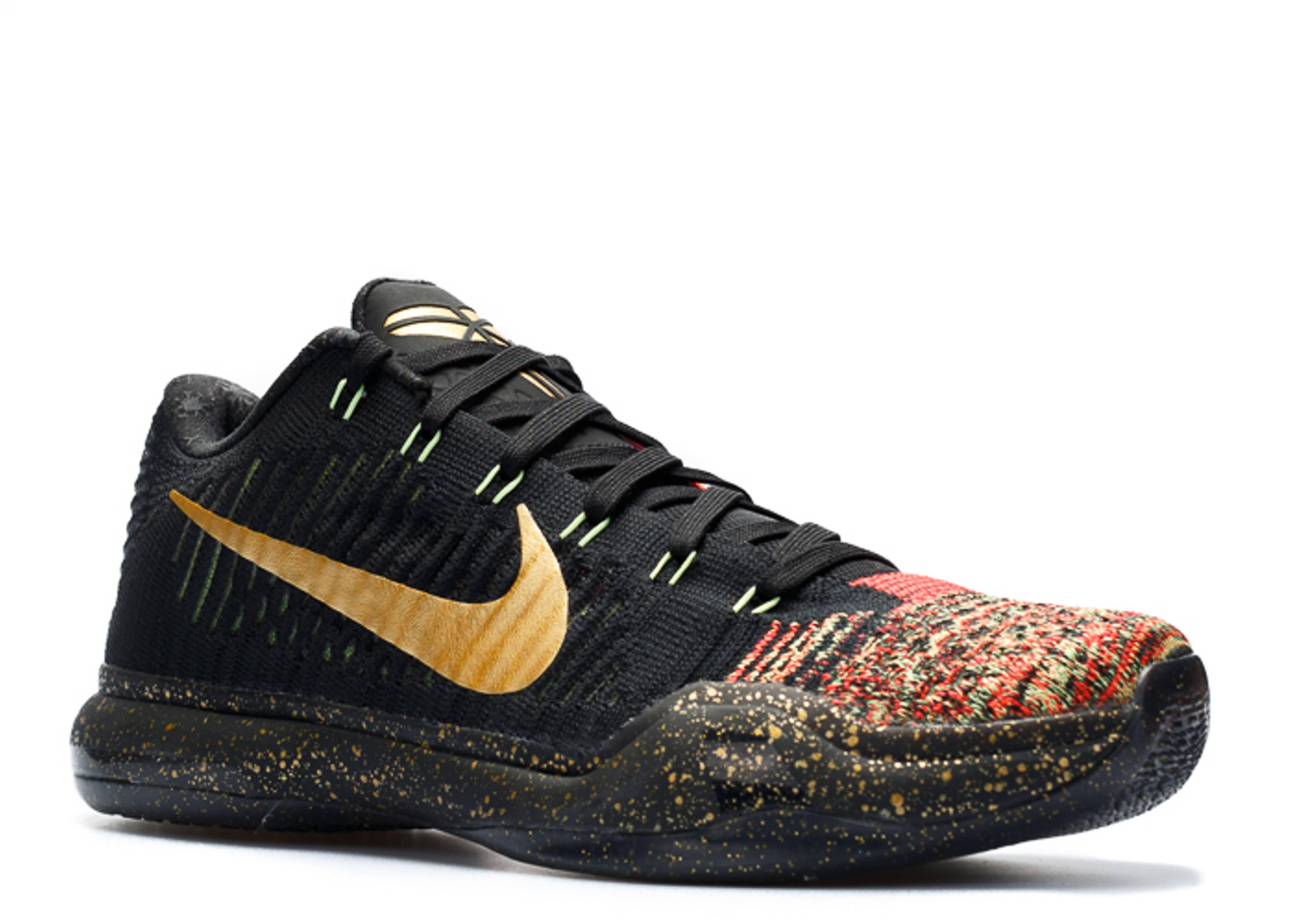 nike flex experience rn 8 running shoe