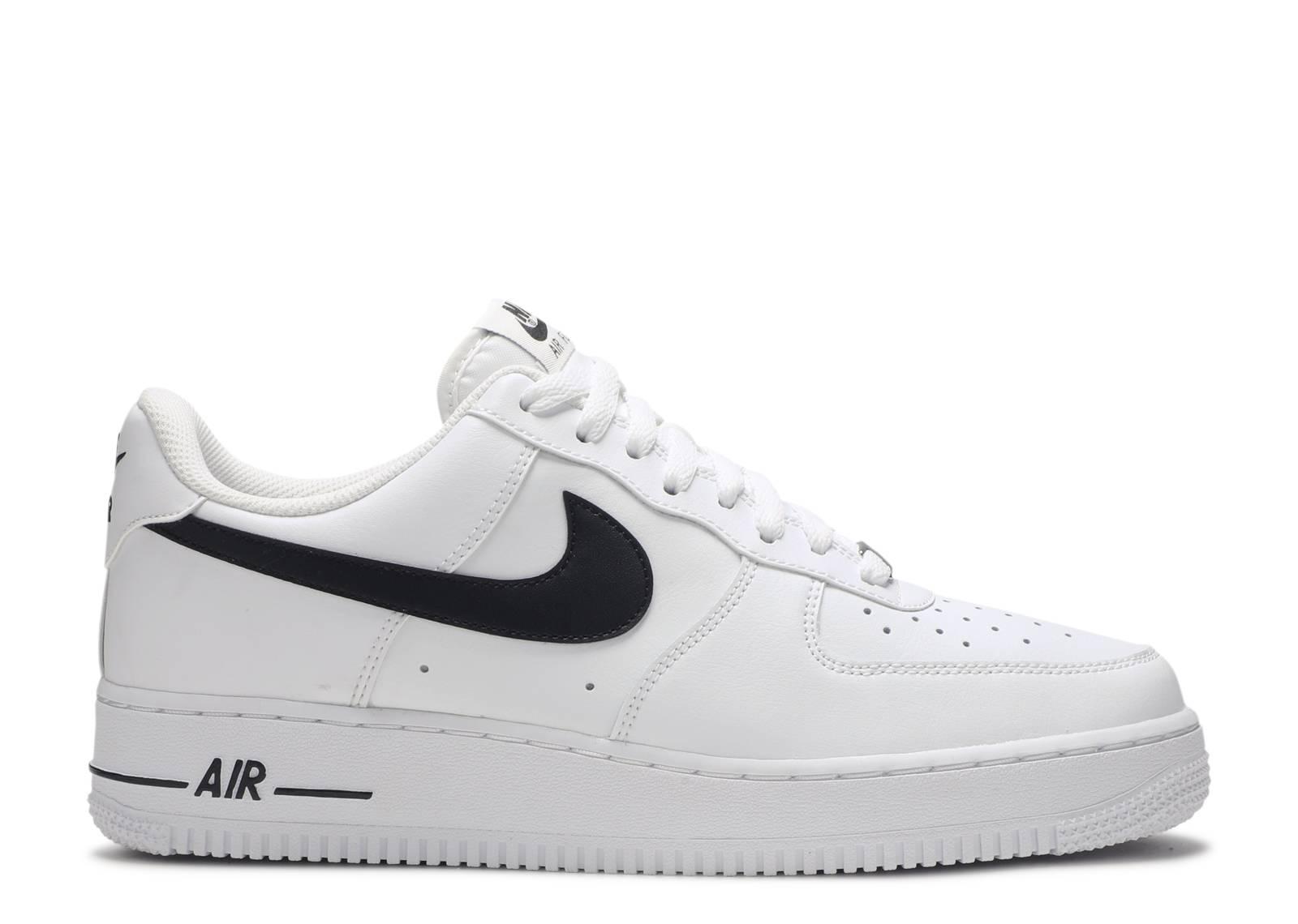 nike waffle 2x
