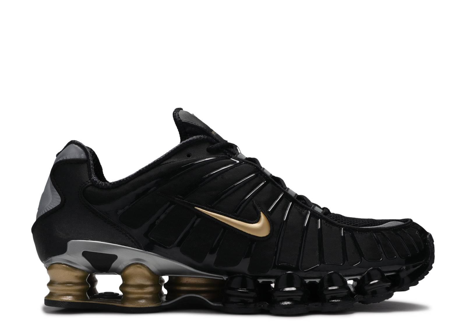 shox tl neymar jr