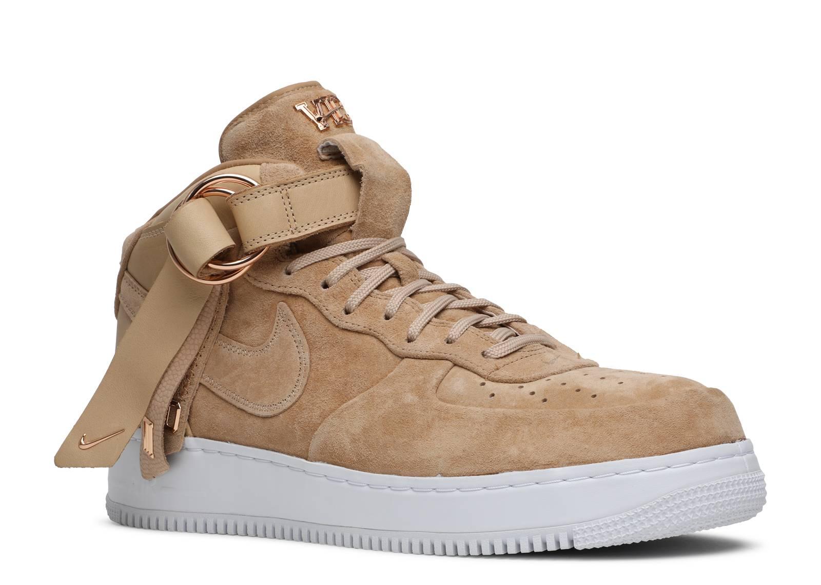victor cruz af1