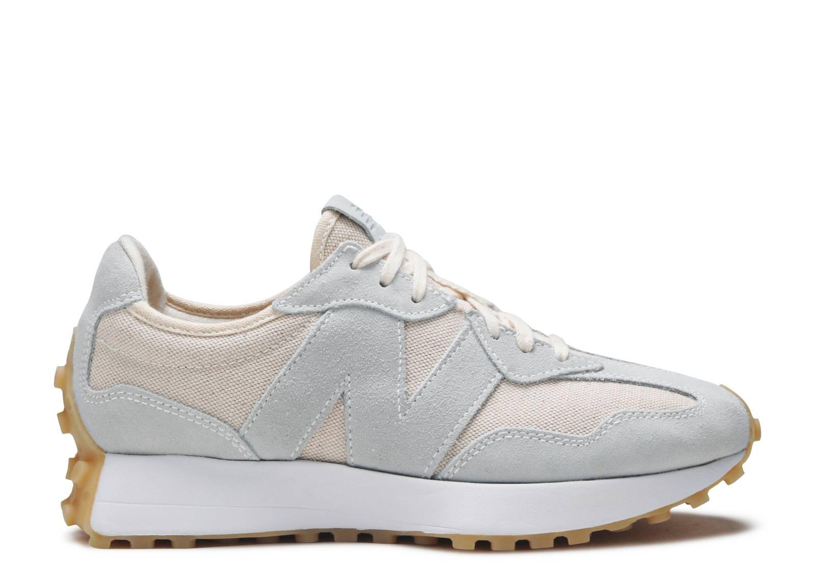 new balance 520 womens review