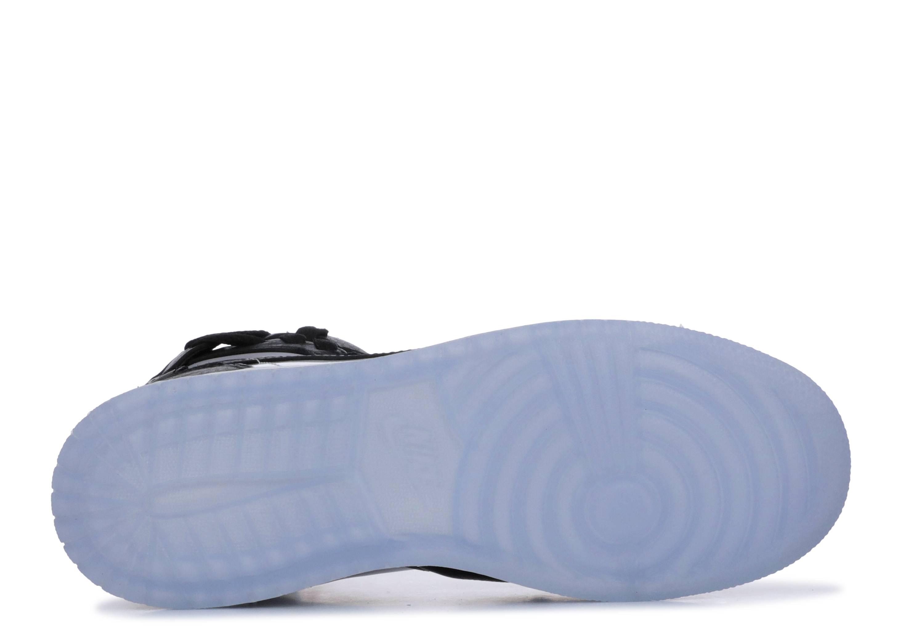 jordan 1 rebel xx concord