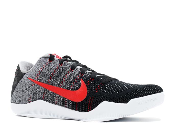kobe 11 elite tinker