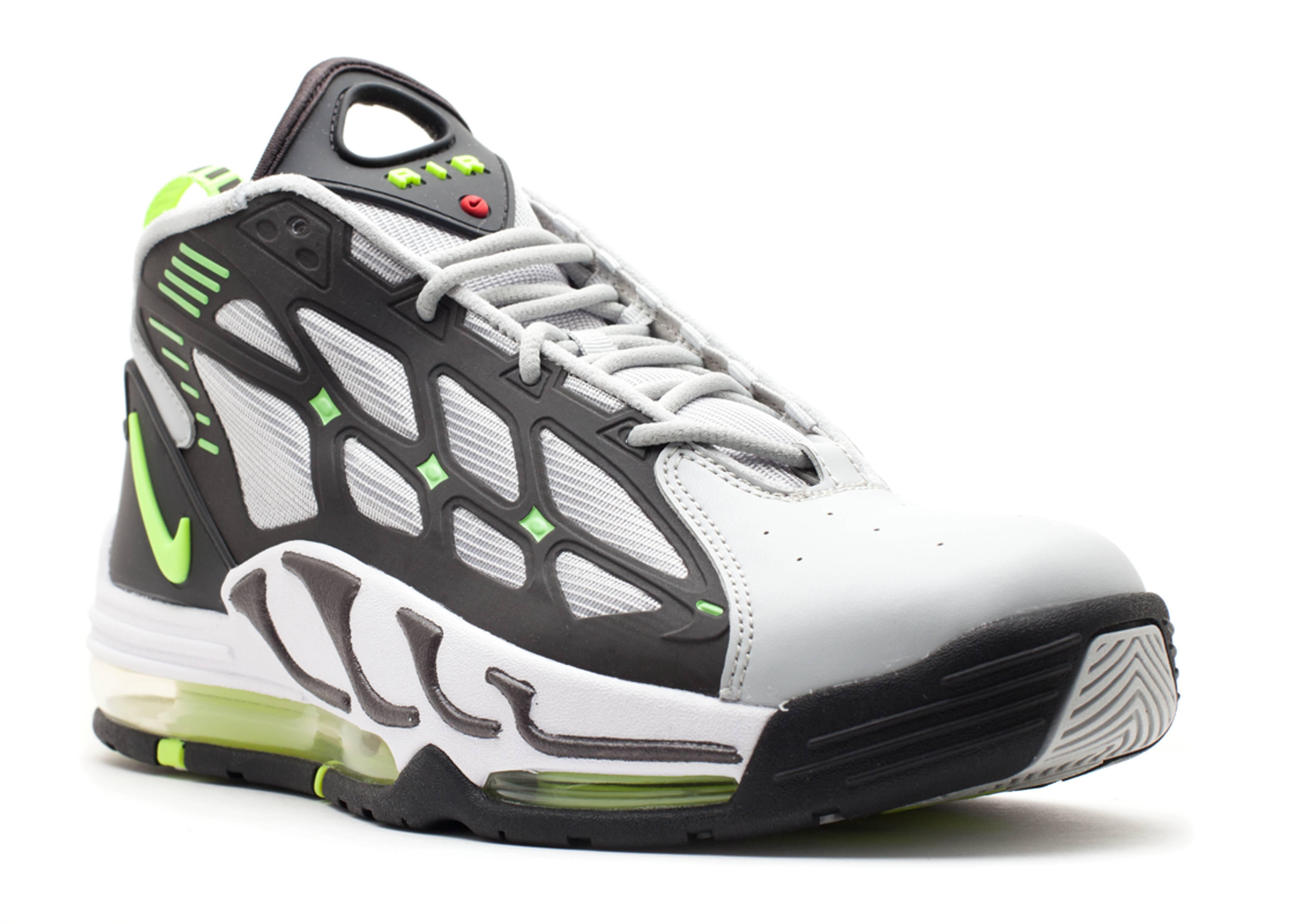 nike air 2012 mens