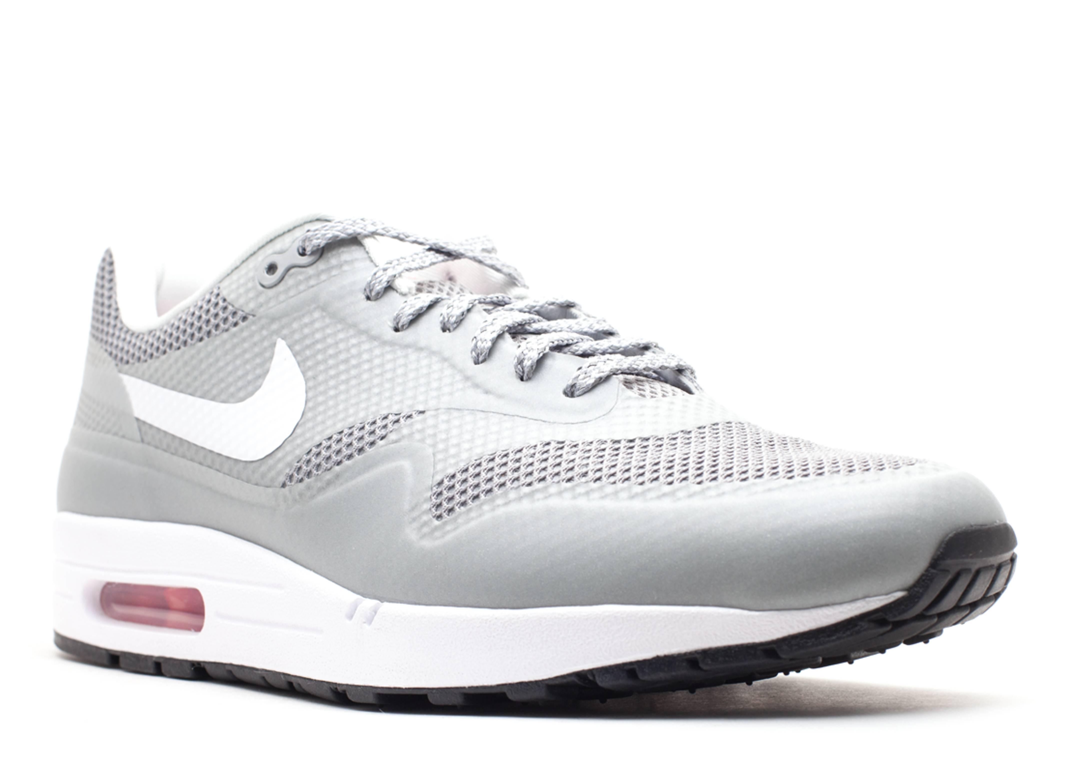 nike zoom rize 2 ep