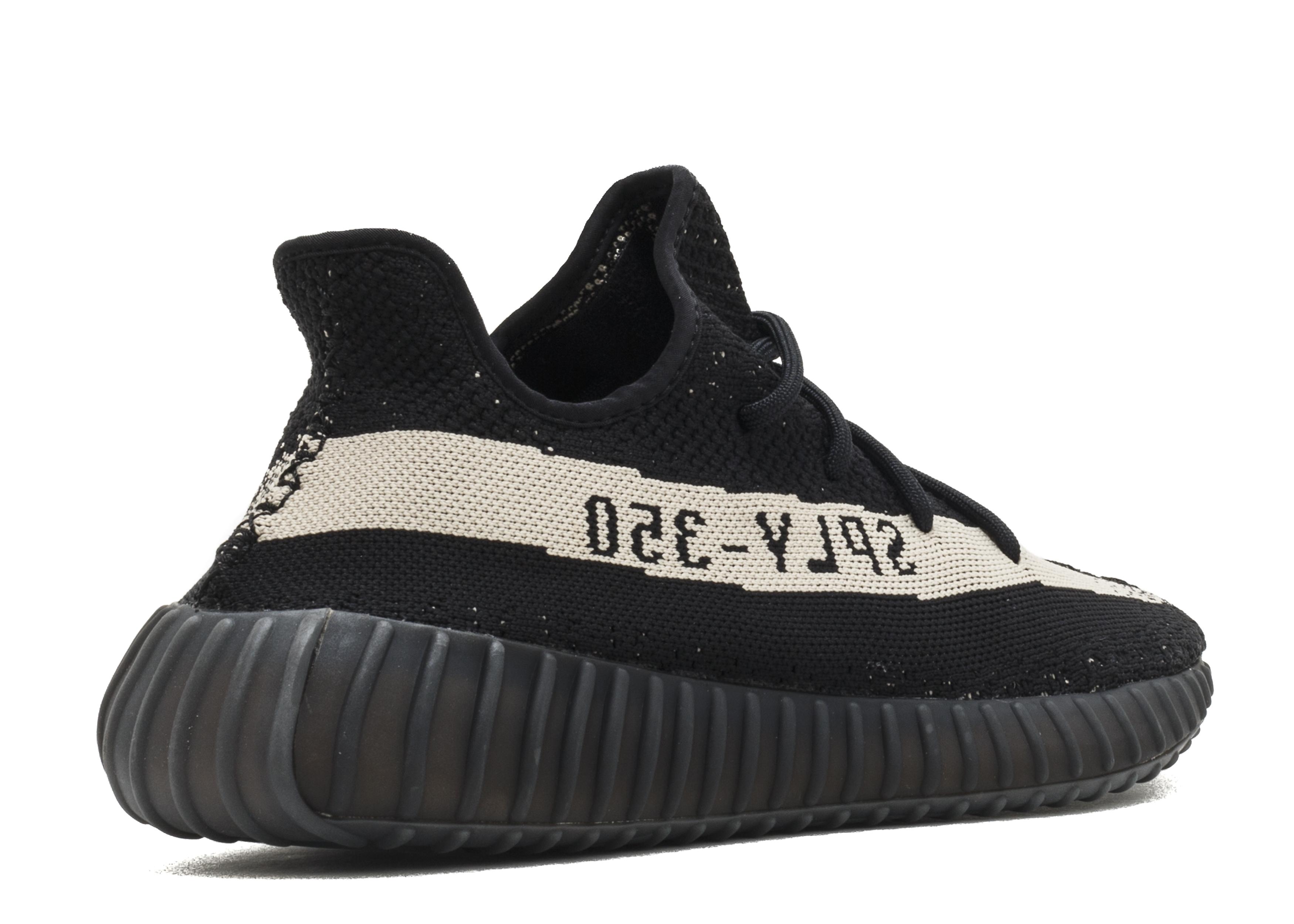 UK Size 9 Adidas Yeezy Quantum 'Barium' Basketball version.