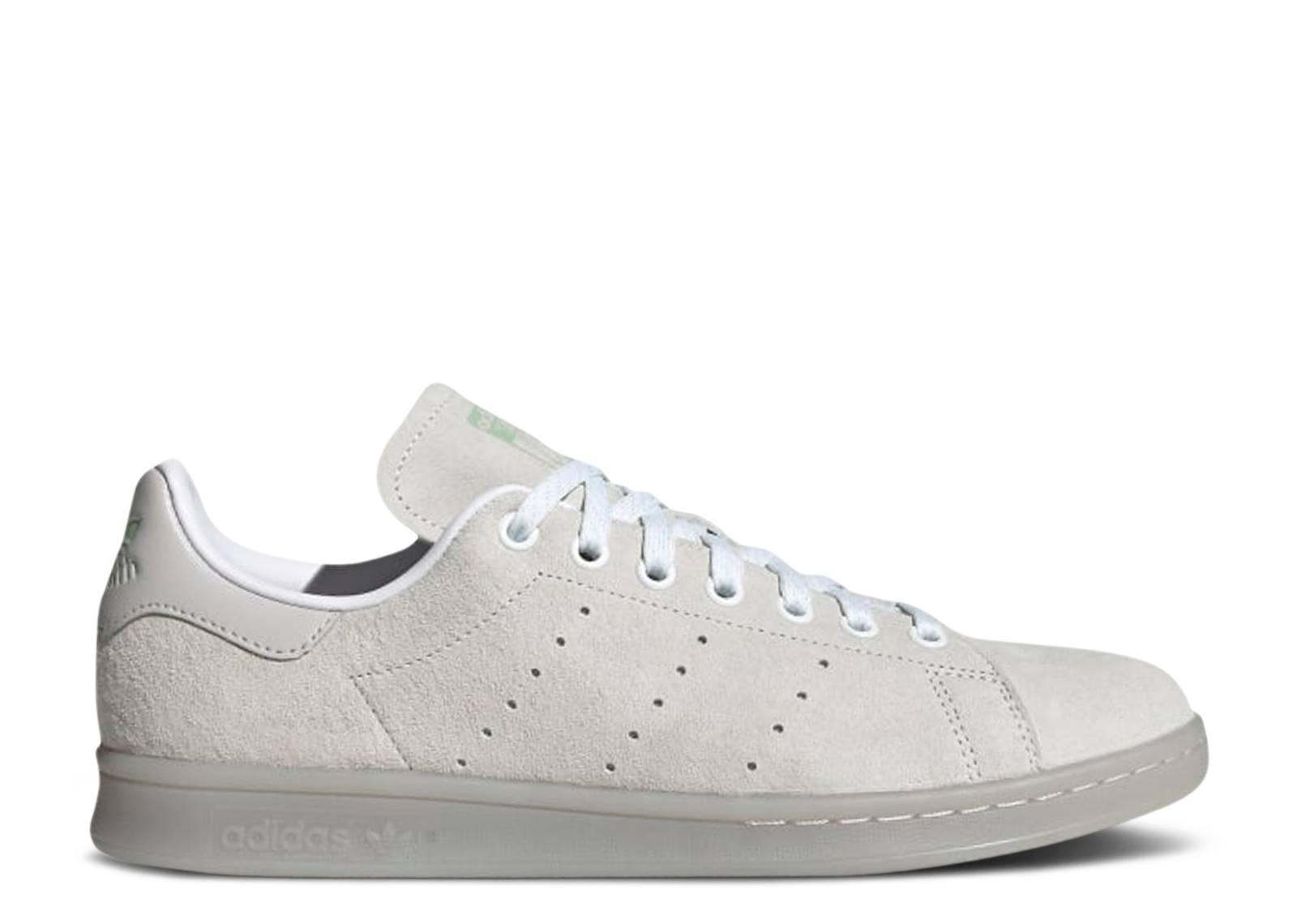 stan smith 2 mens Grey