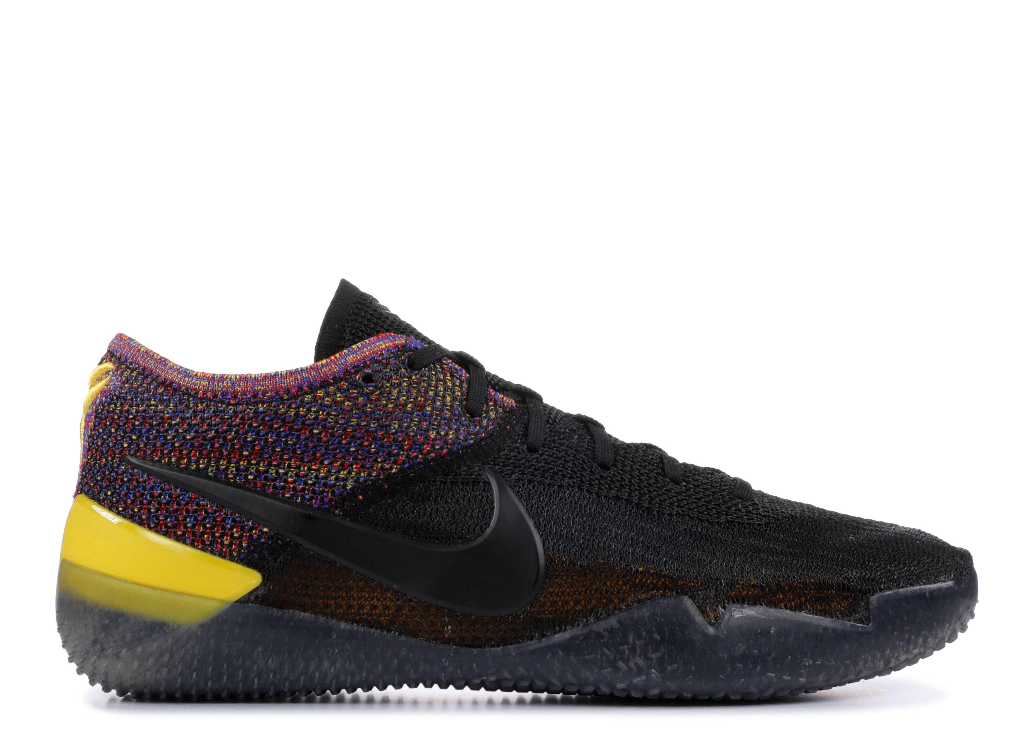 Kobe 360 shoes deals