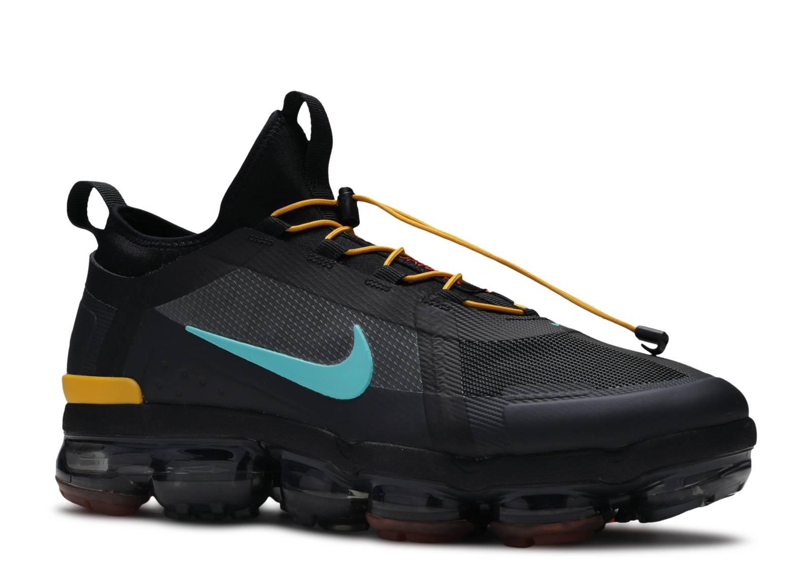 men's vapormax utility 2019