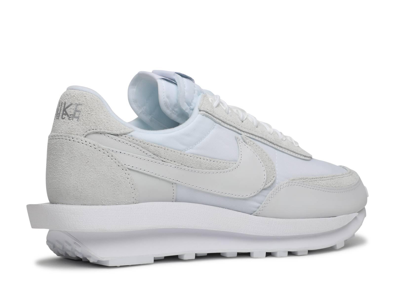 revolution 4 nike