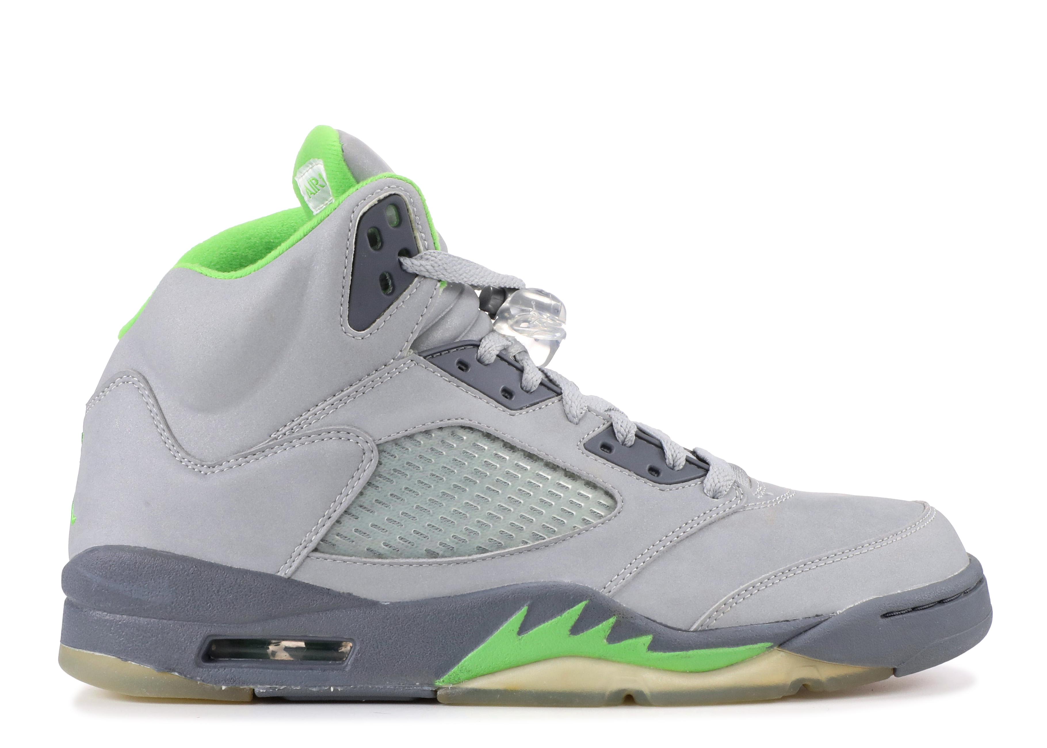 air jordan 5 retro men's shoe