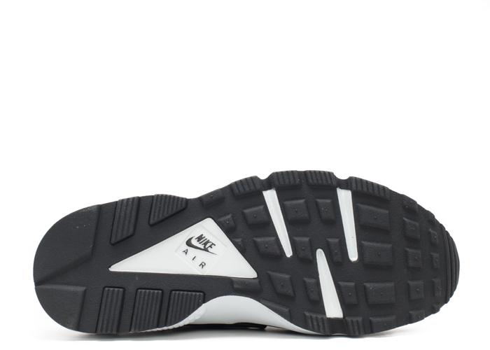 nike air huarache print
