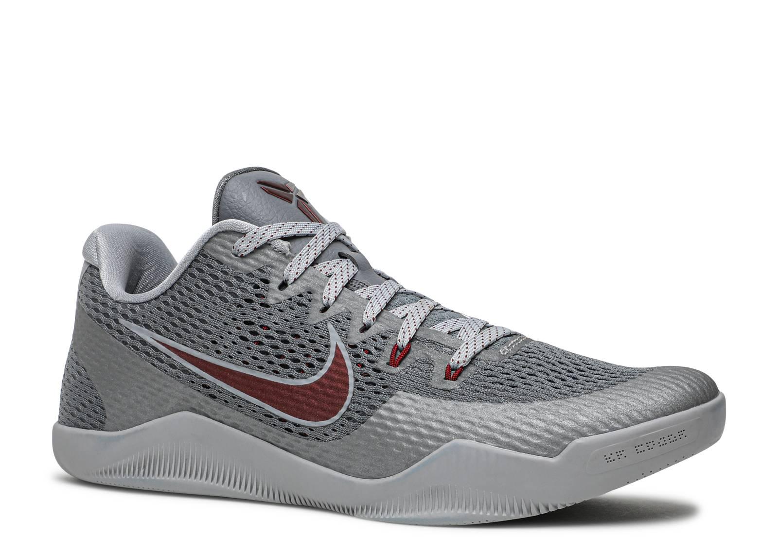 grey kobes