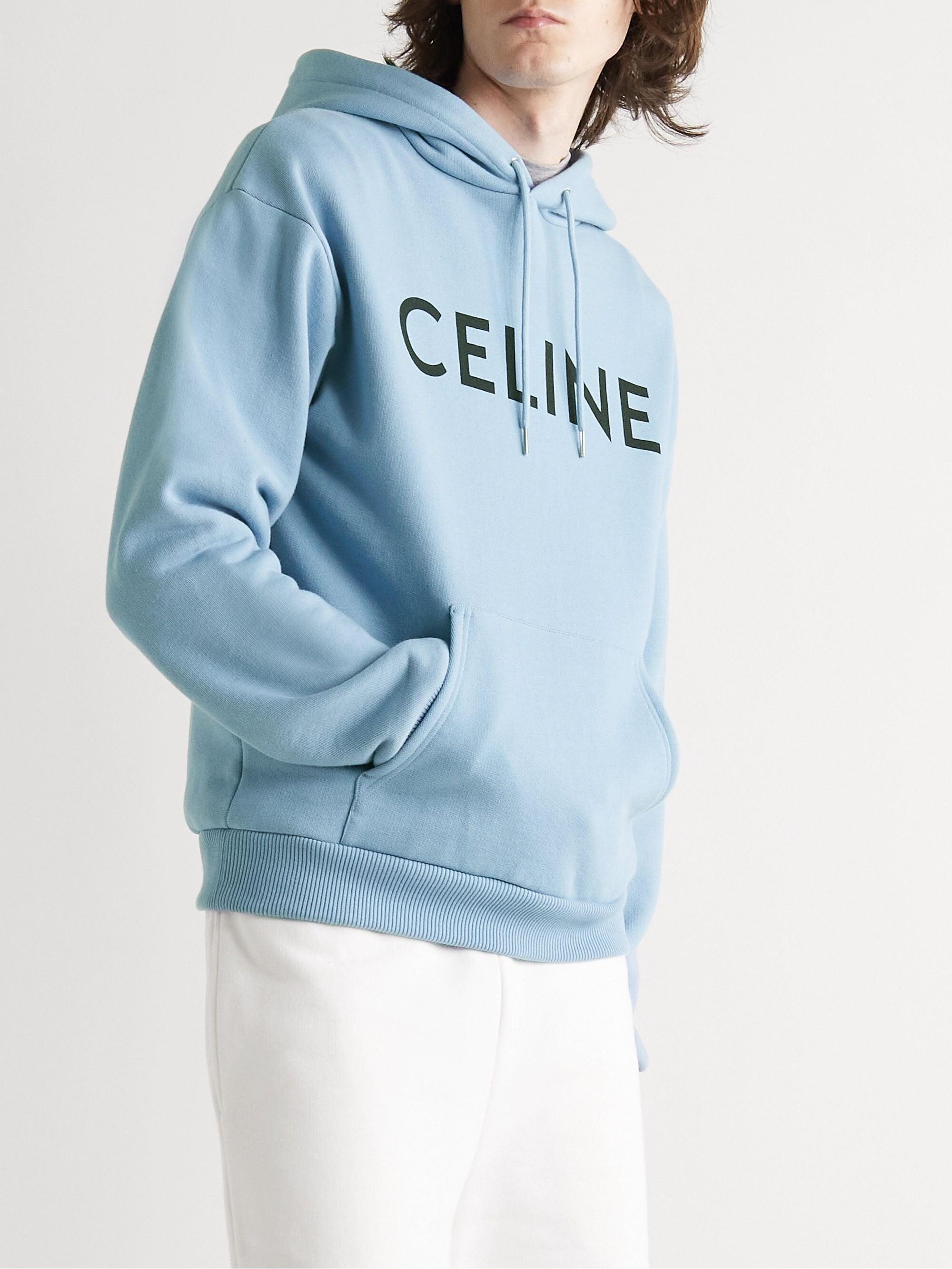 celina hoodie