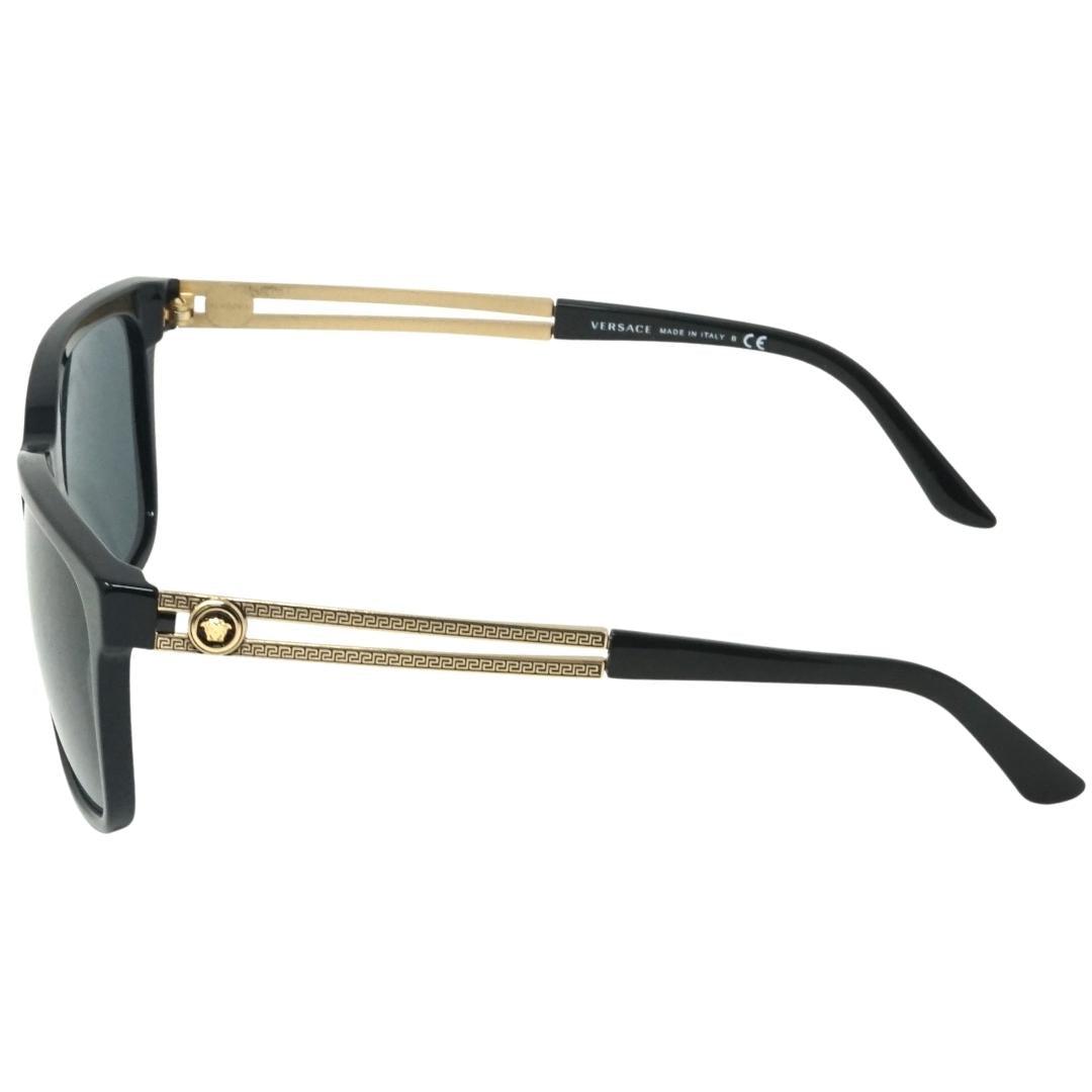 Versace 4307 cheap sunglasses
