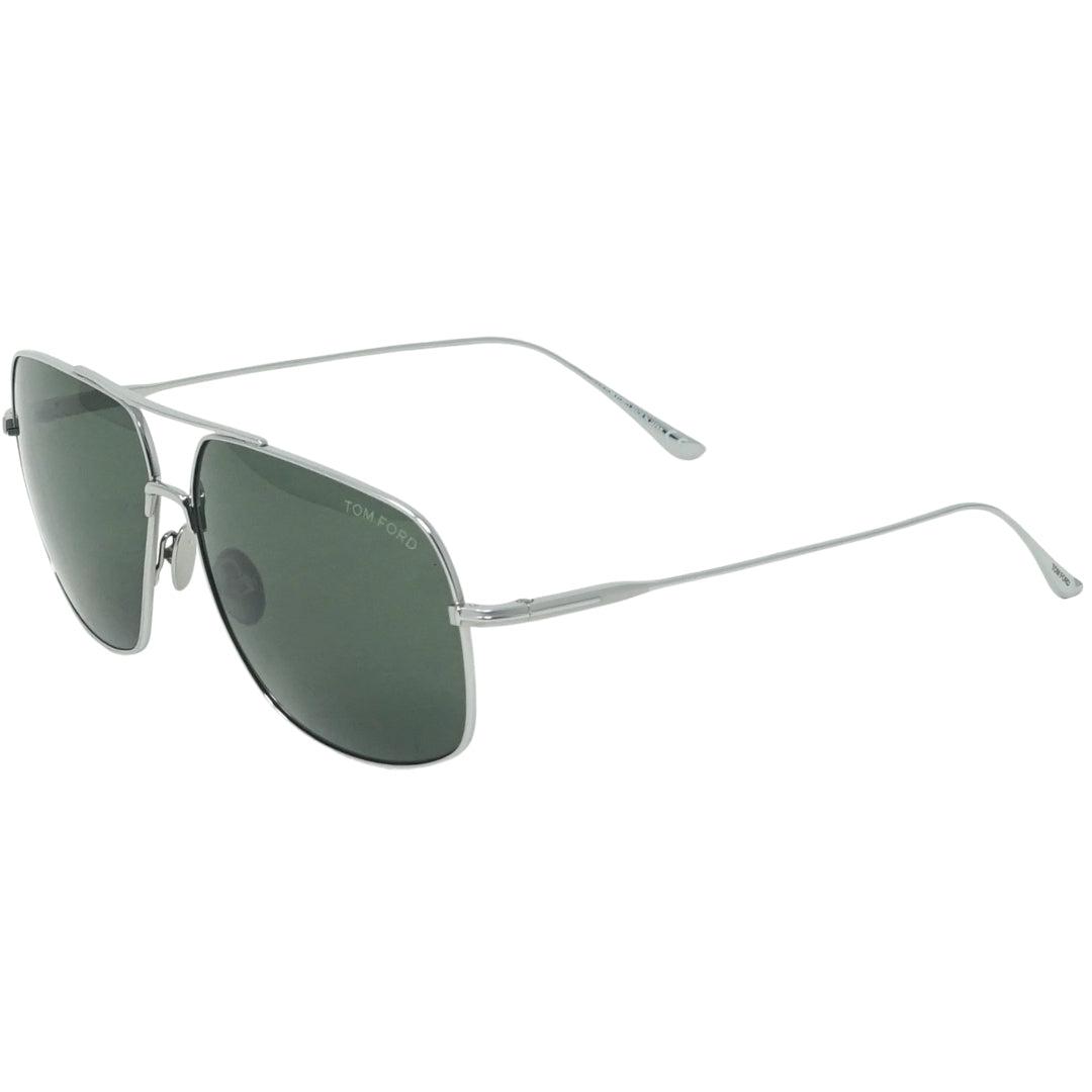 Tom ford john sunglasses cheap