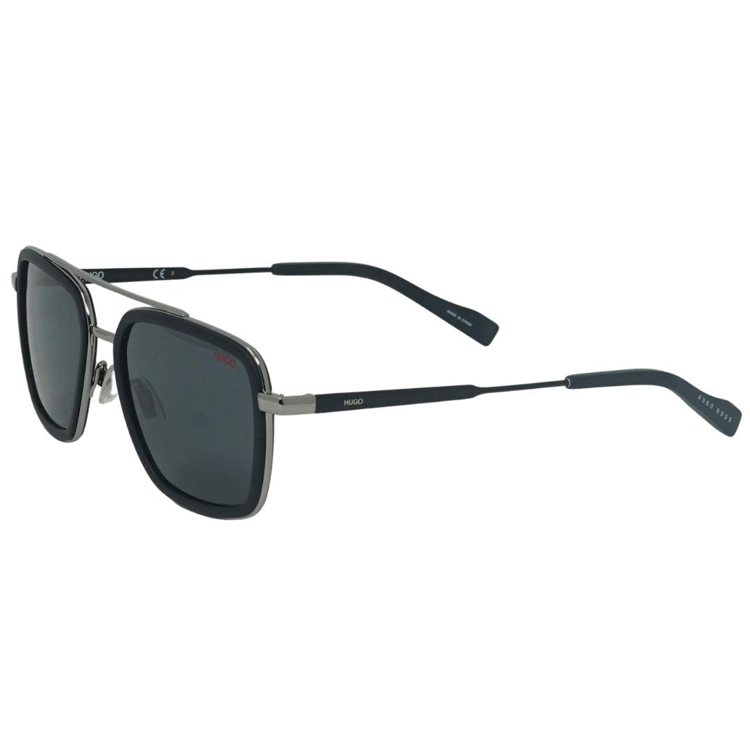 Hugo boss cheap ir