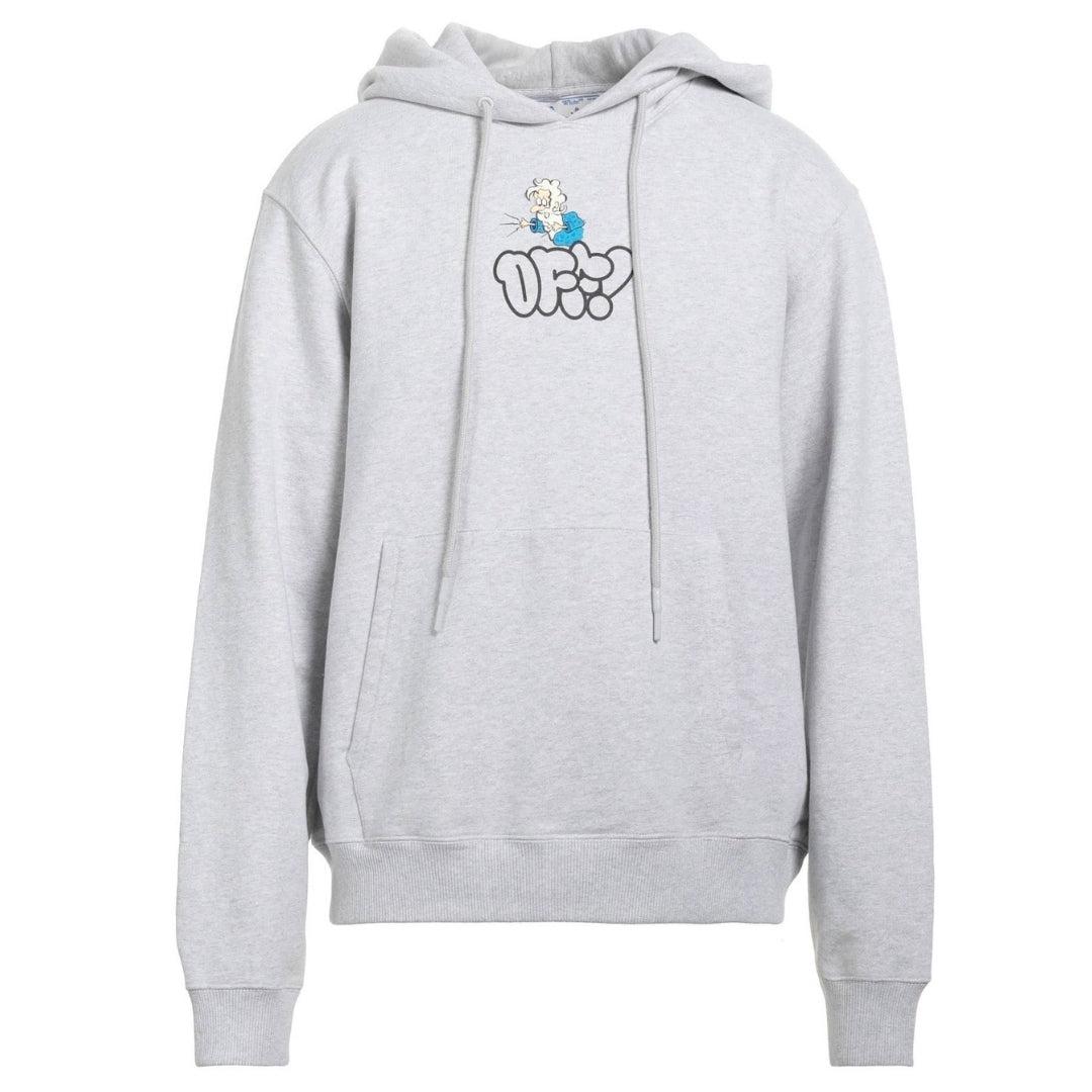 Polar ftp on sale hoodie