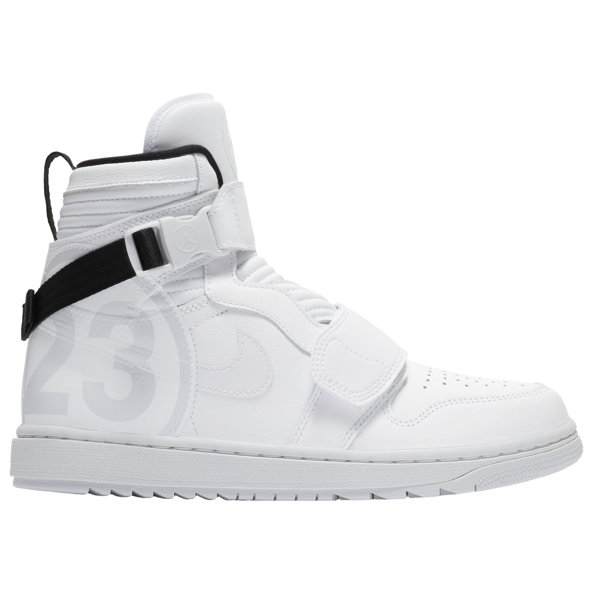 nike air jordan 1 moto
