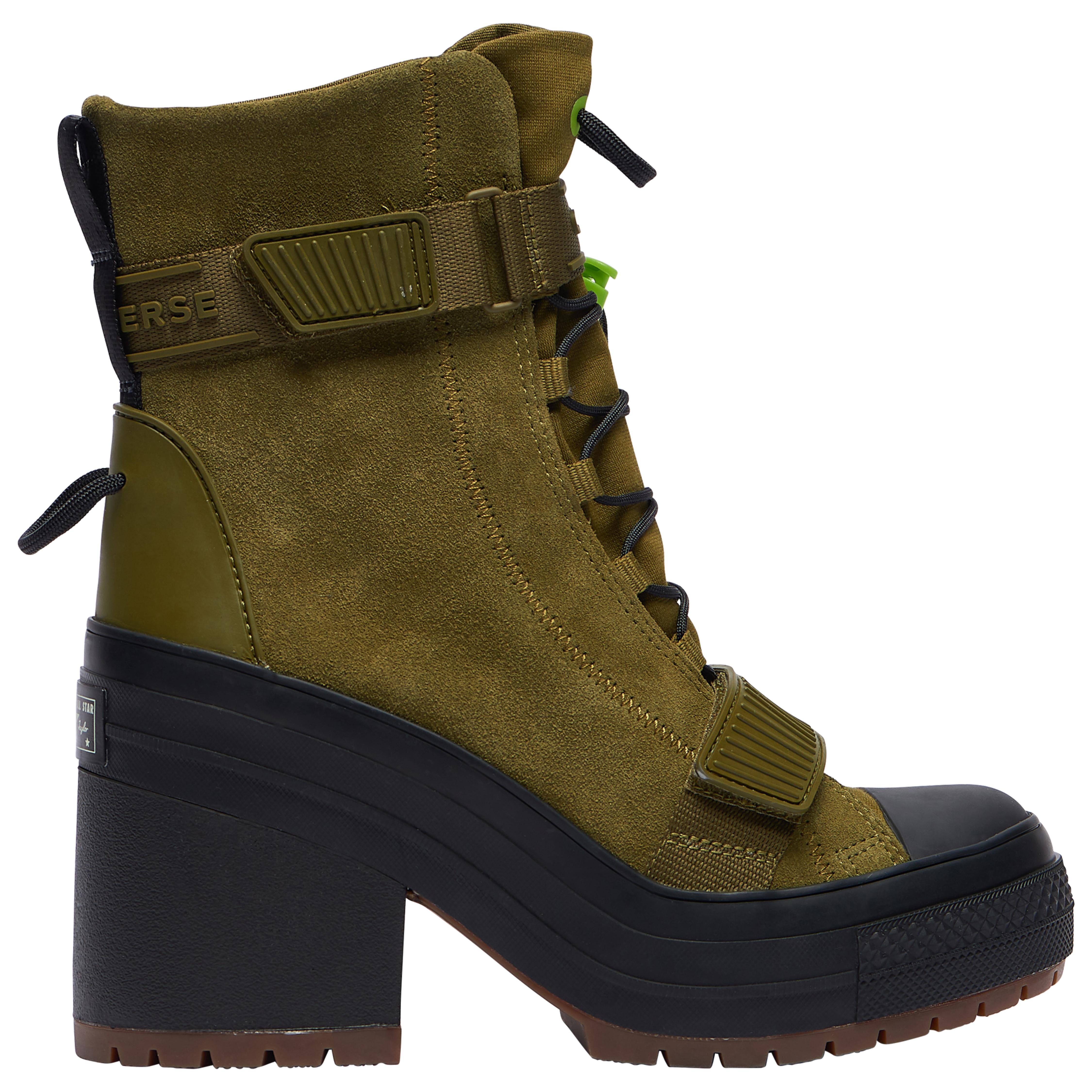 converse all star gr82