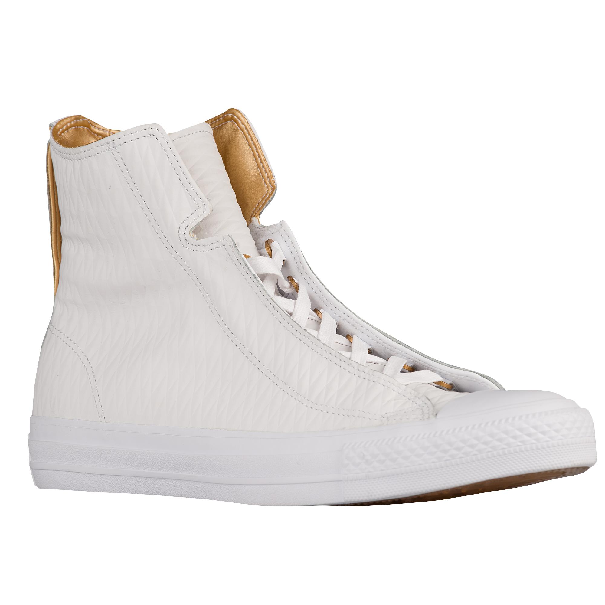 tall basketball shoes