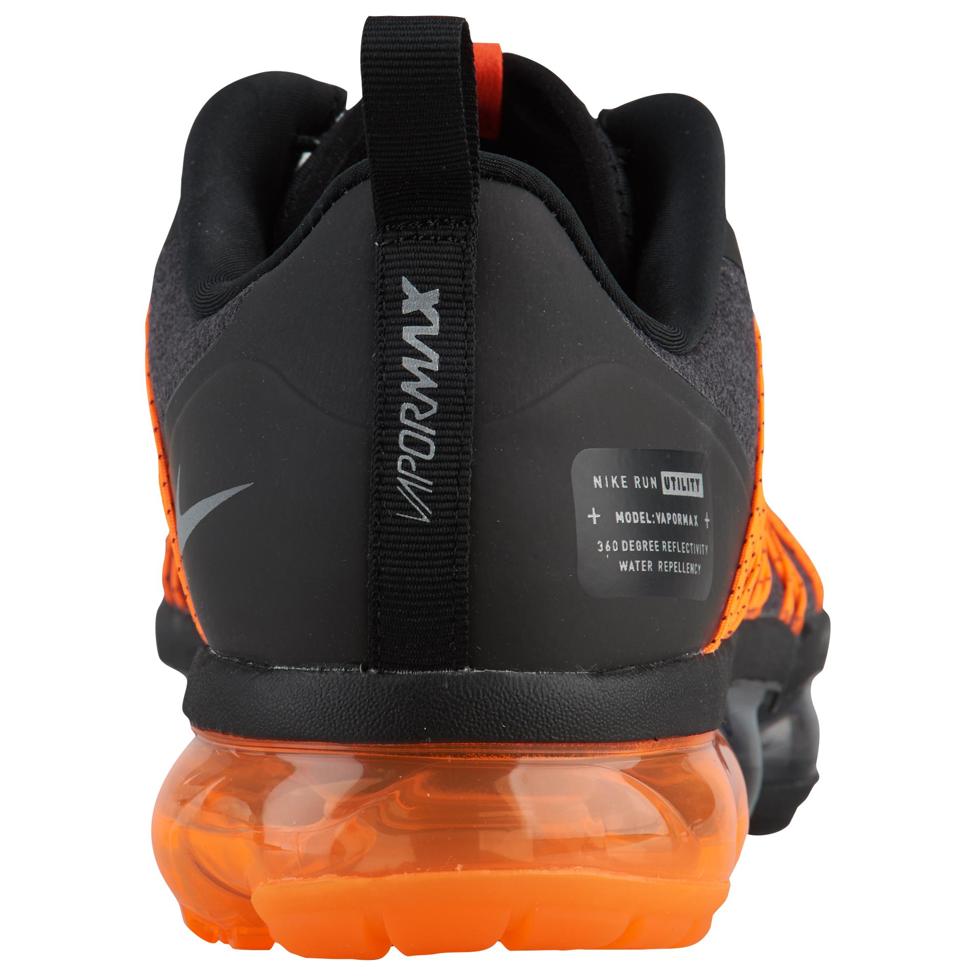 vapormax utility size 14