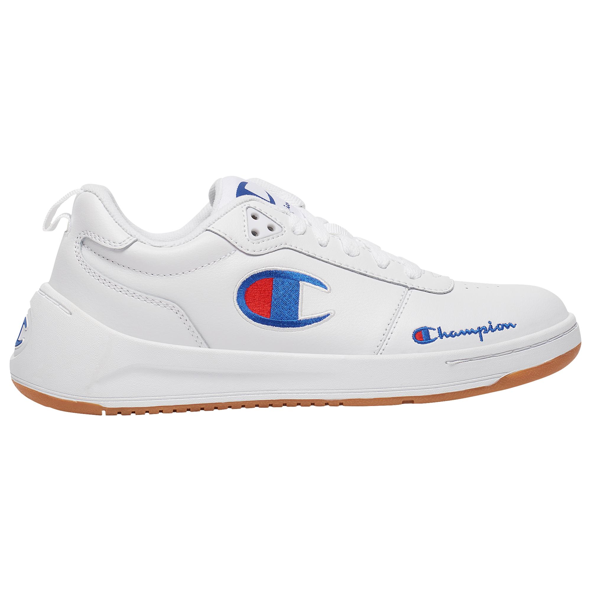 champion sneakers 219