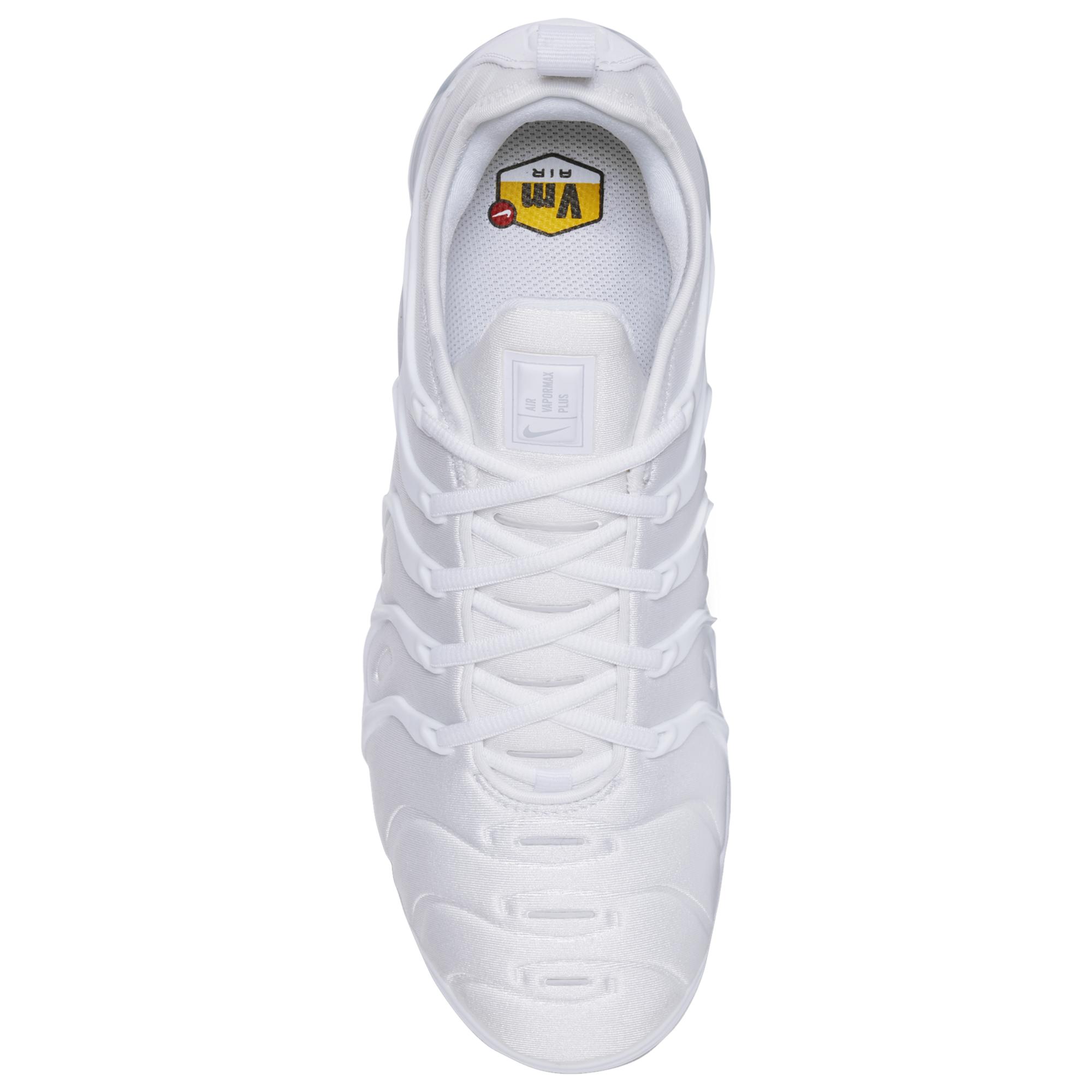 vapormax plus champs