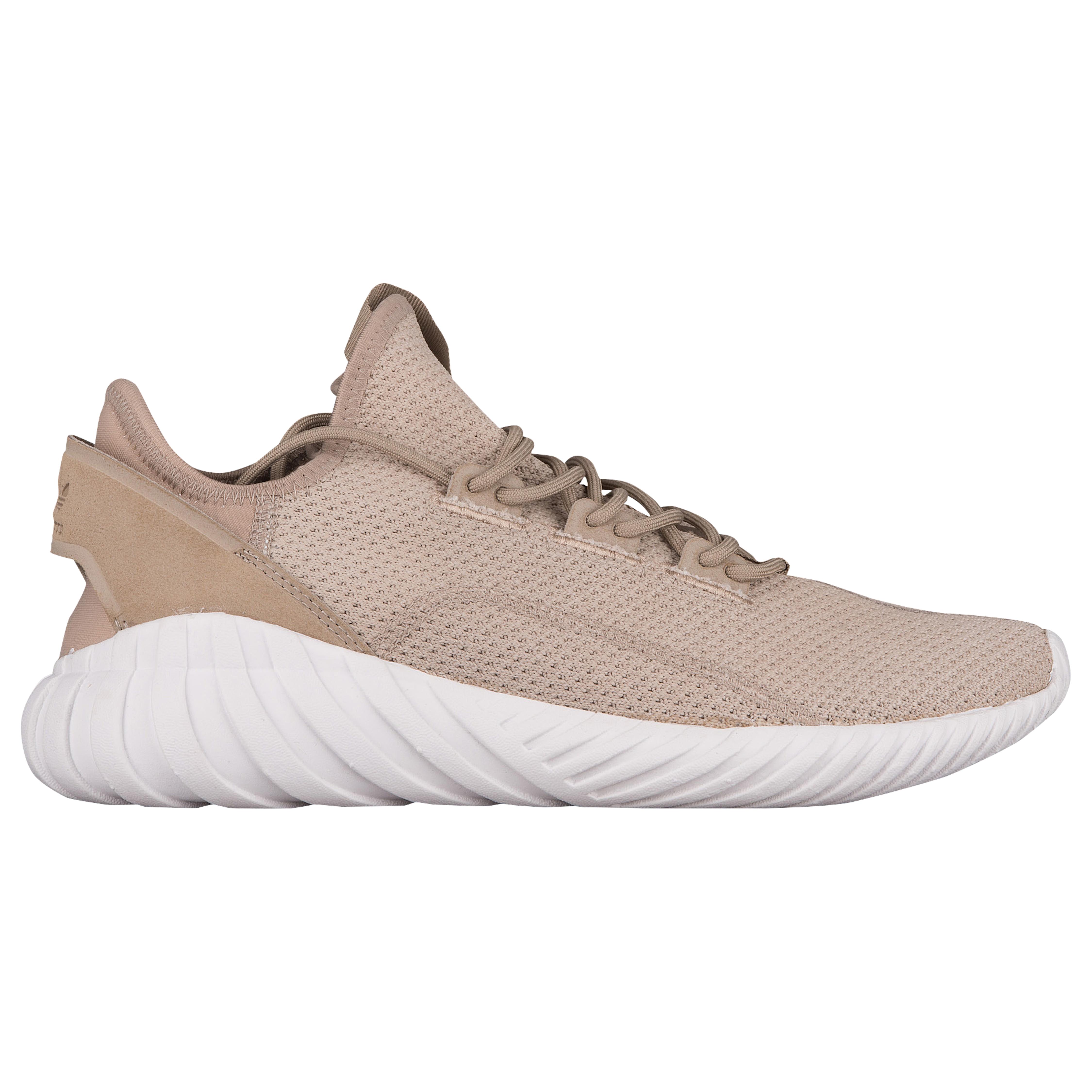 Tubular doom sock shoes Clearance