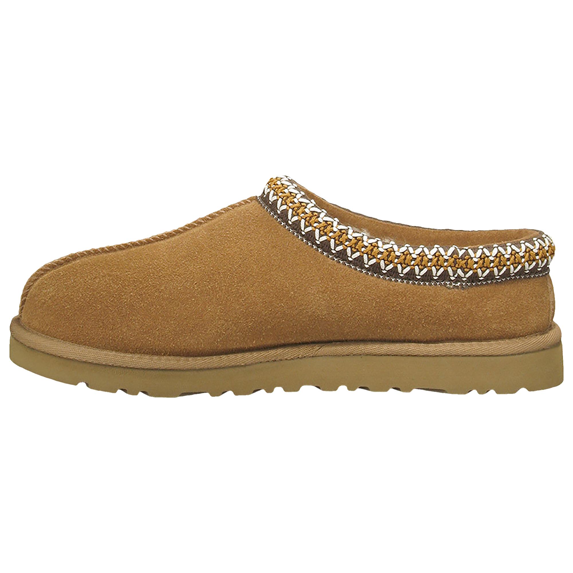 ugg tasman cheap